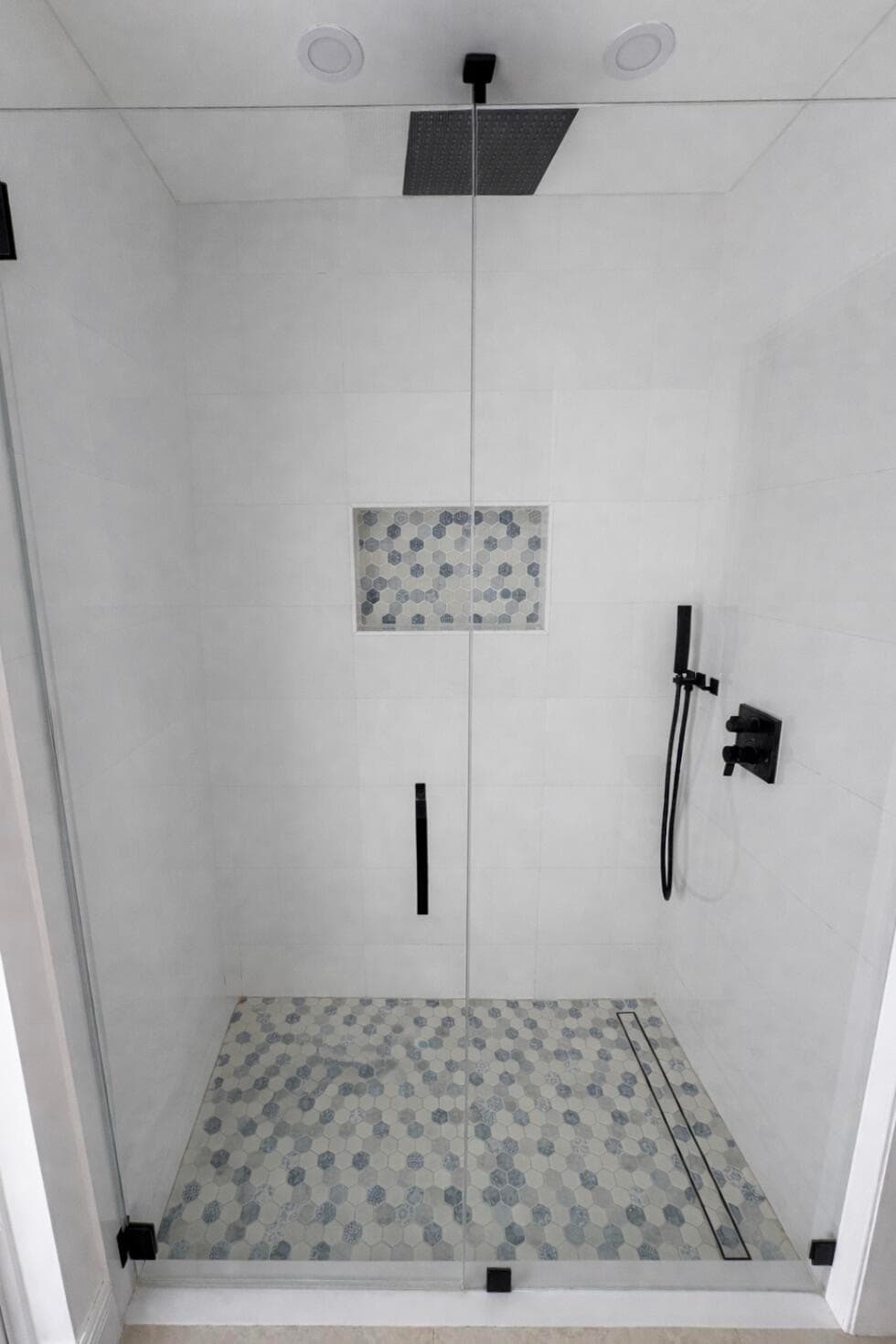 4704 Fillmore Street, Hollywood, FL 33021 — photo 33 of 46