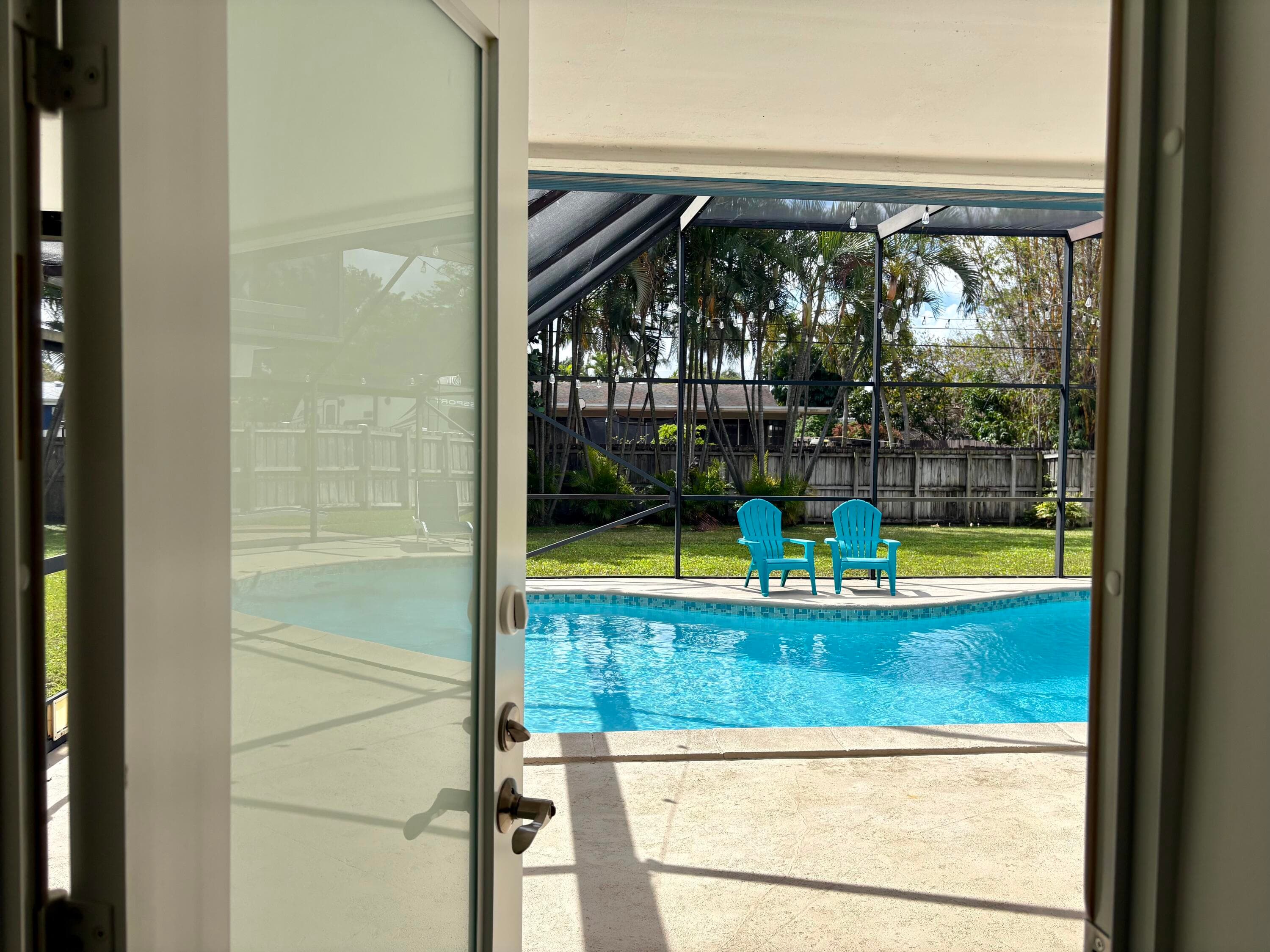 4704 Fillmore Street, Hollywood, FL 33021 — photo 35 of 46