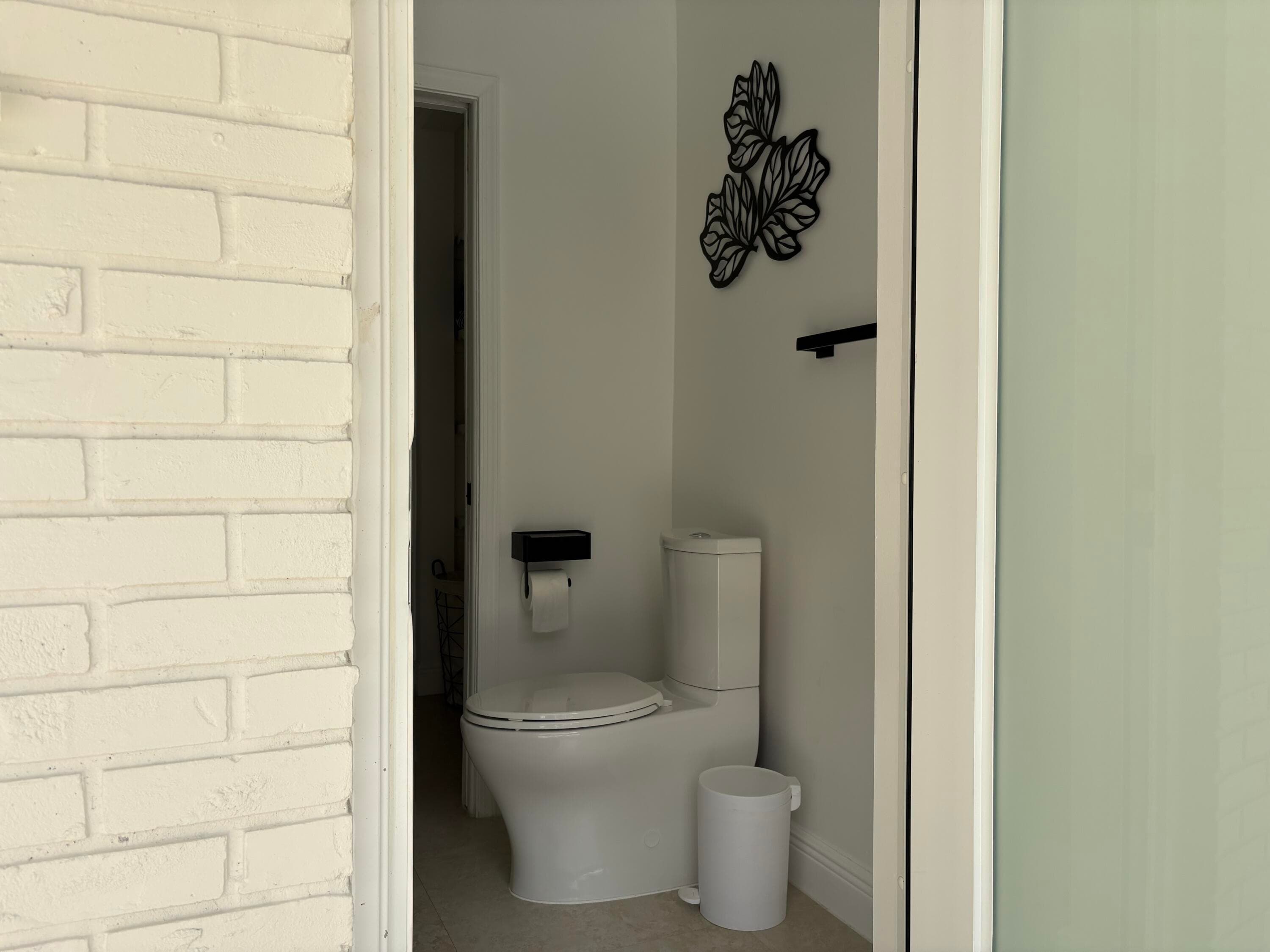 4704 Fillmore Street, Hollywood, FL 33021 — photo 34 of 46