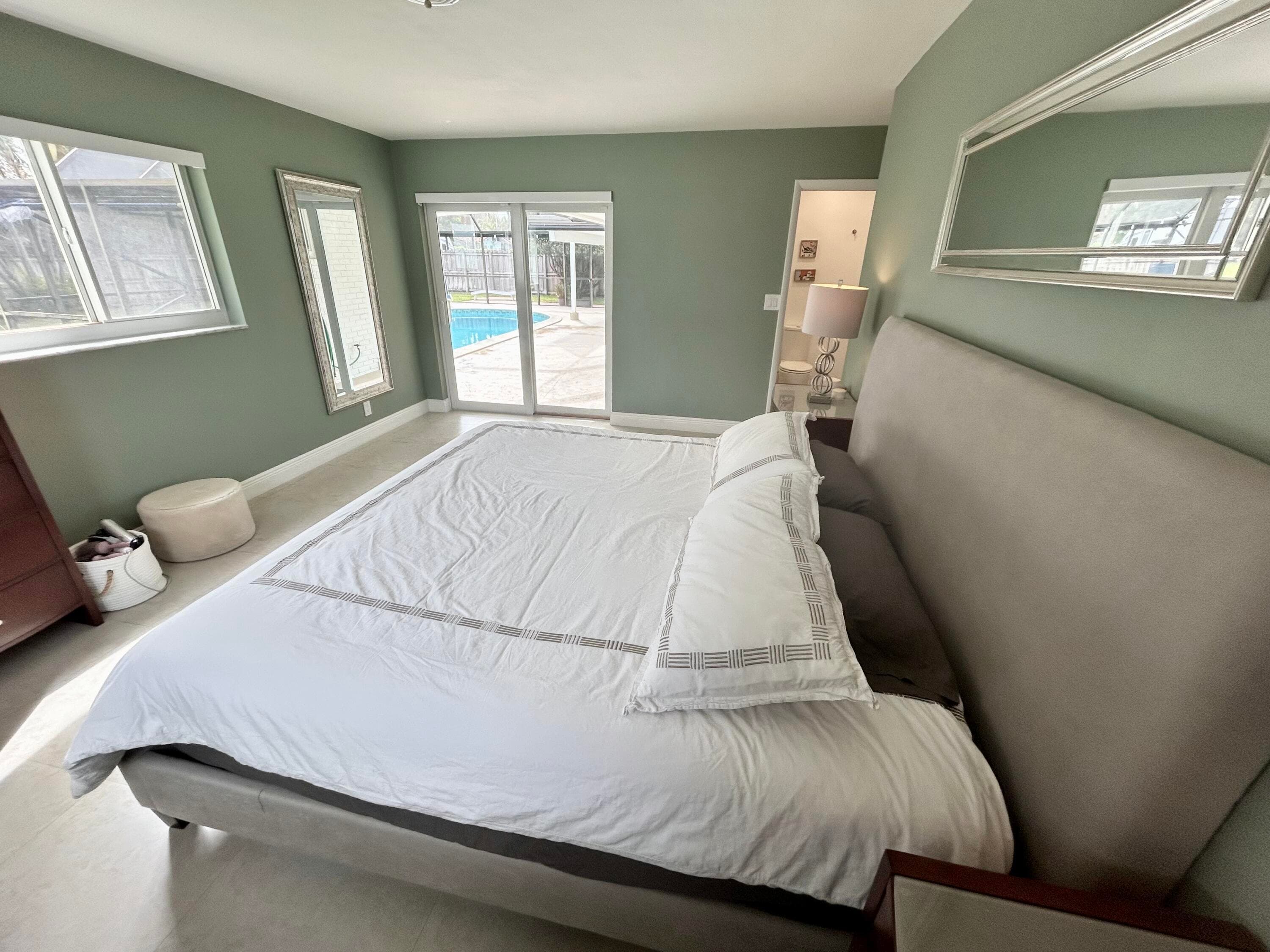 4704 Fillmore Street, Hollywood, FL 33021 — photo 23 of 46