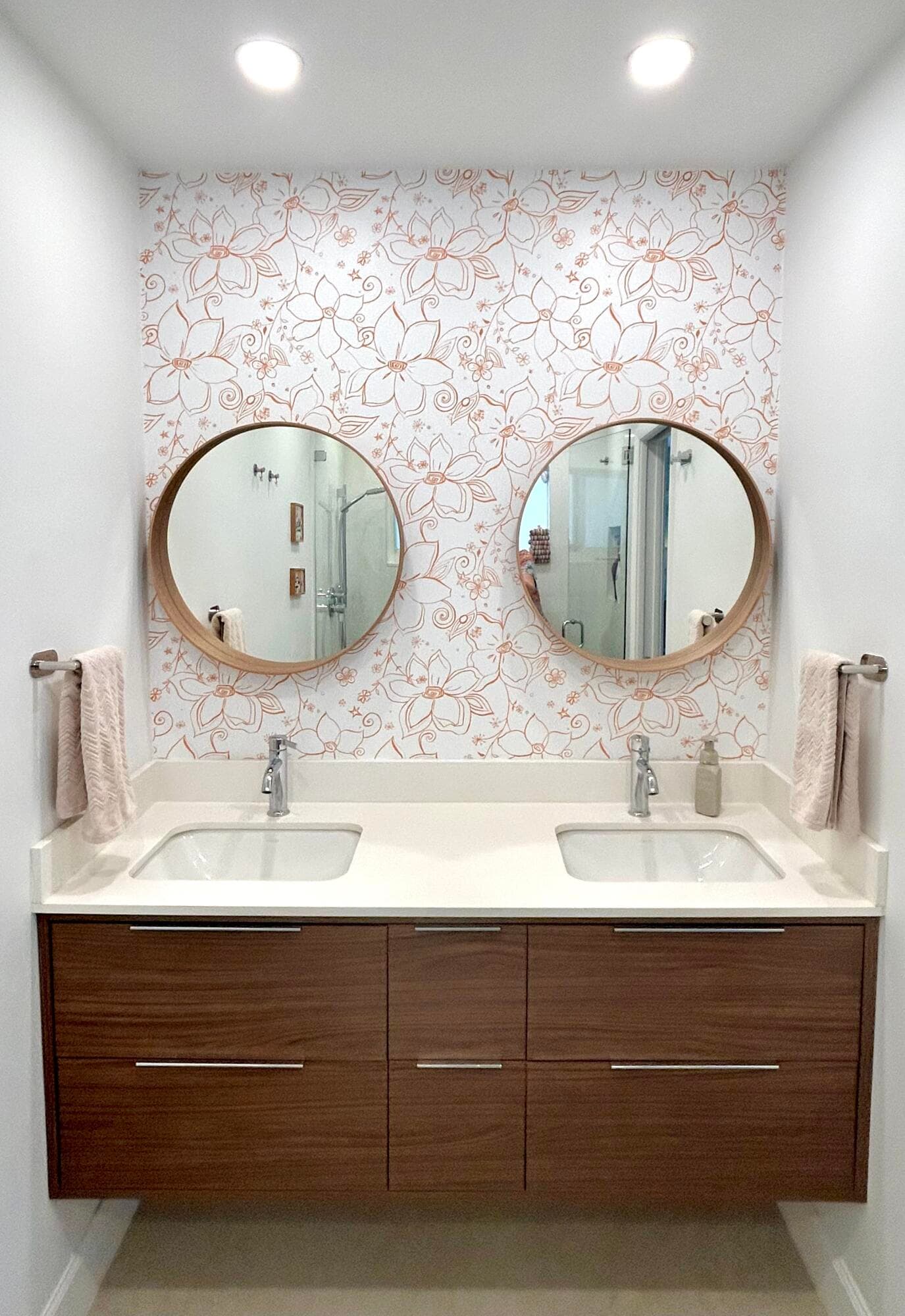 4704 Fillmore Street, Hollywood, FL 33021 — photo 26 of 46