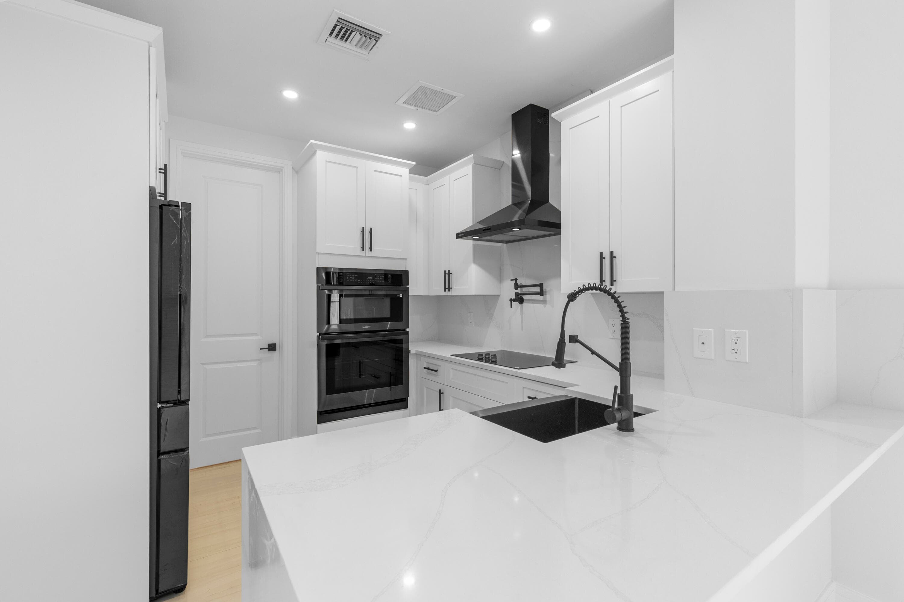 6997 NW 30th Terrace D, Fort Lauderdale, FL 33309 — photo 18 of 79