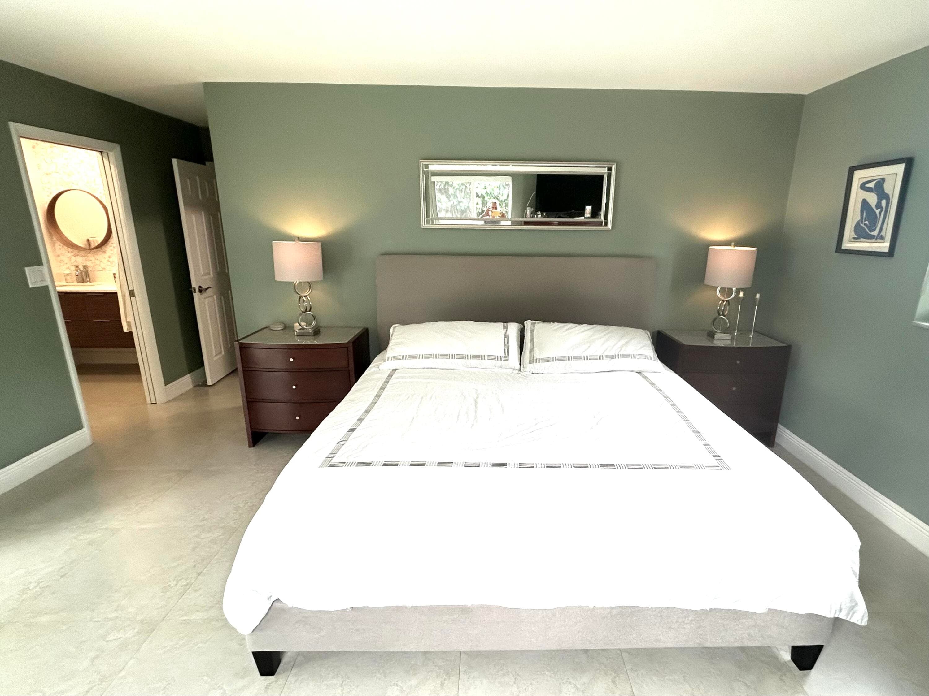 4704 Fillmore Street, Hollywood, FL 33021 — photo 22 of 46