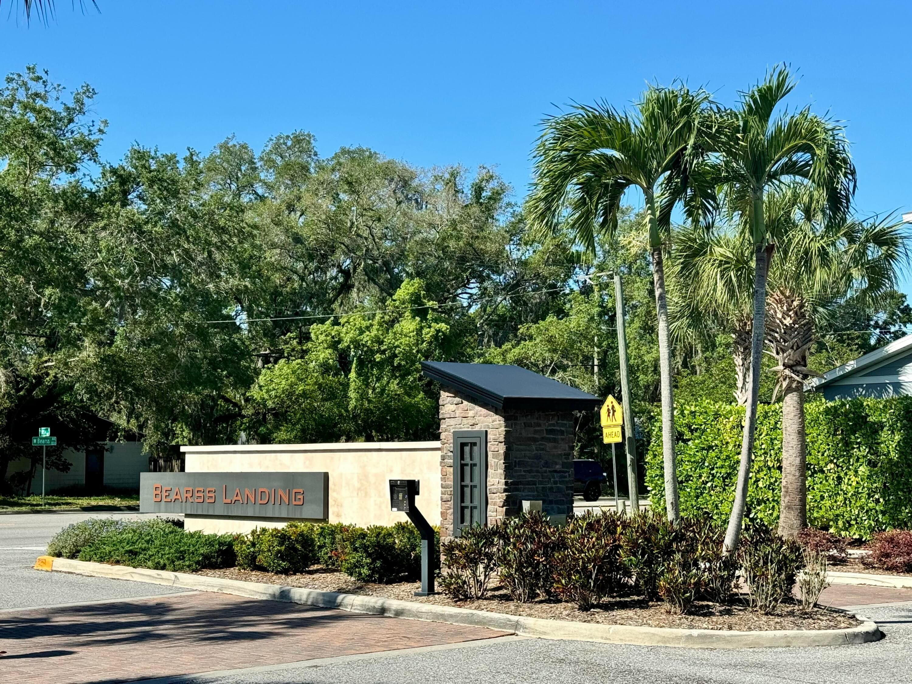 1011 Orchard Arbour Court, Tampa, FL 33613 — photo 19 of 23