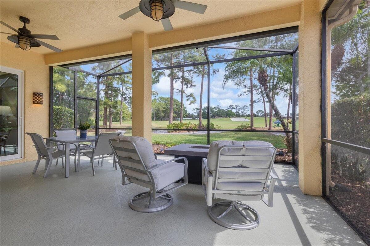 8332 Belfry Place, Port St. Lucie, FL 34986 — photo 44 of 93