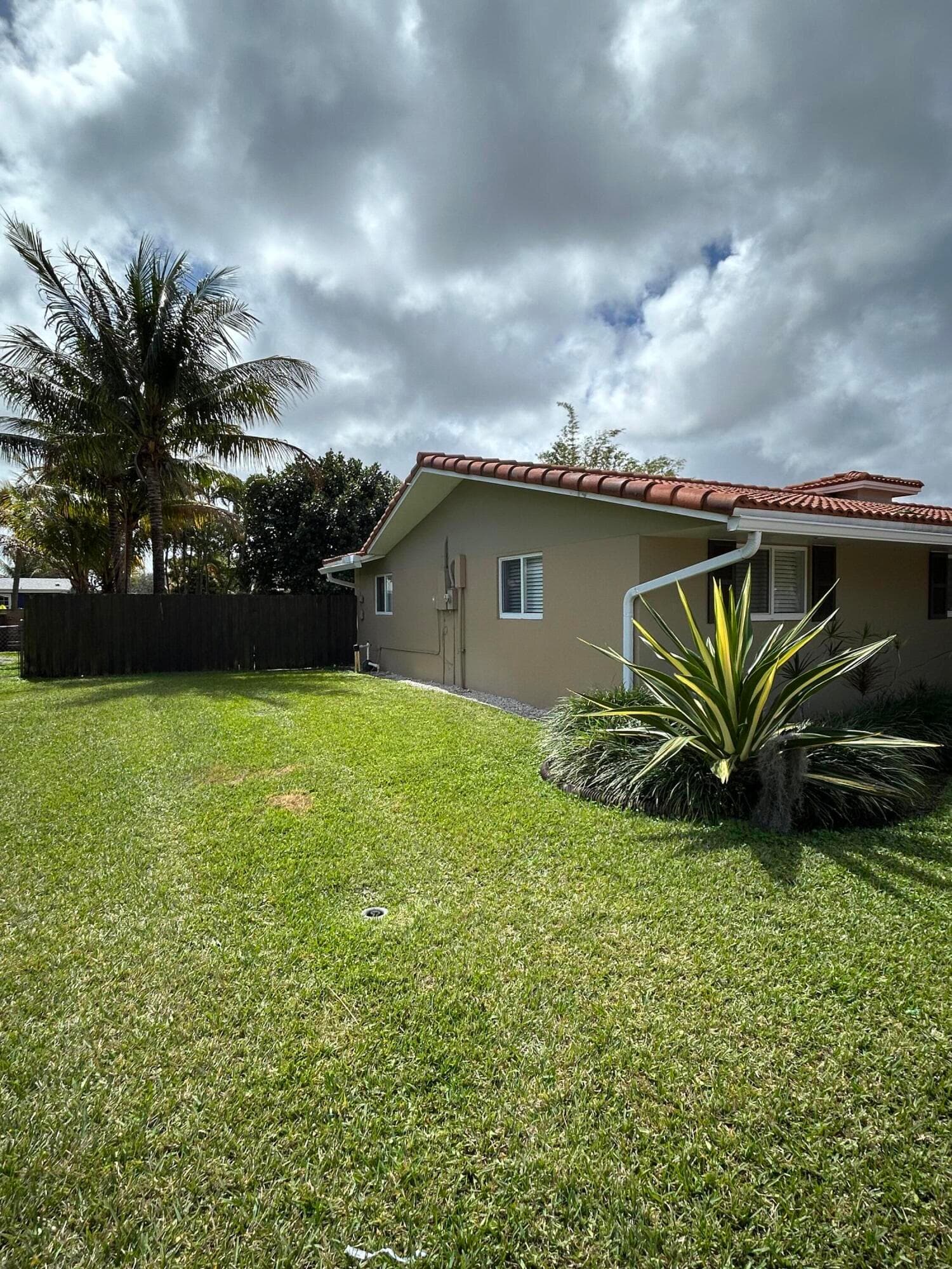 4704 Fillmore Street, Hollywood, FL 33021 — photo 43 of 46