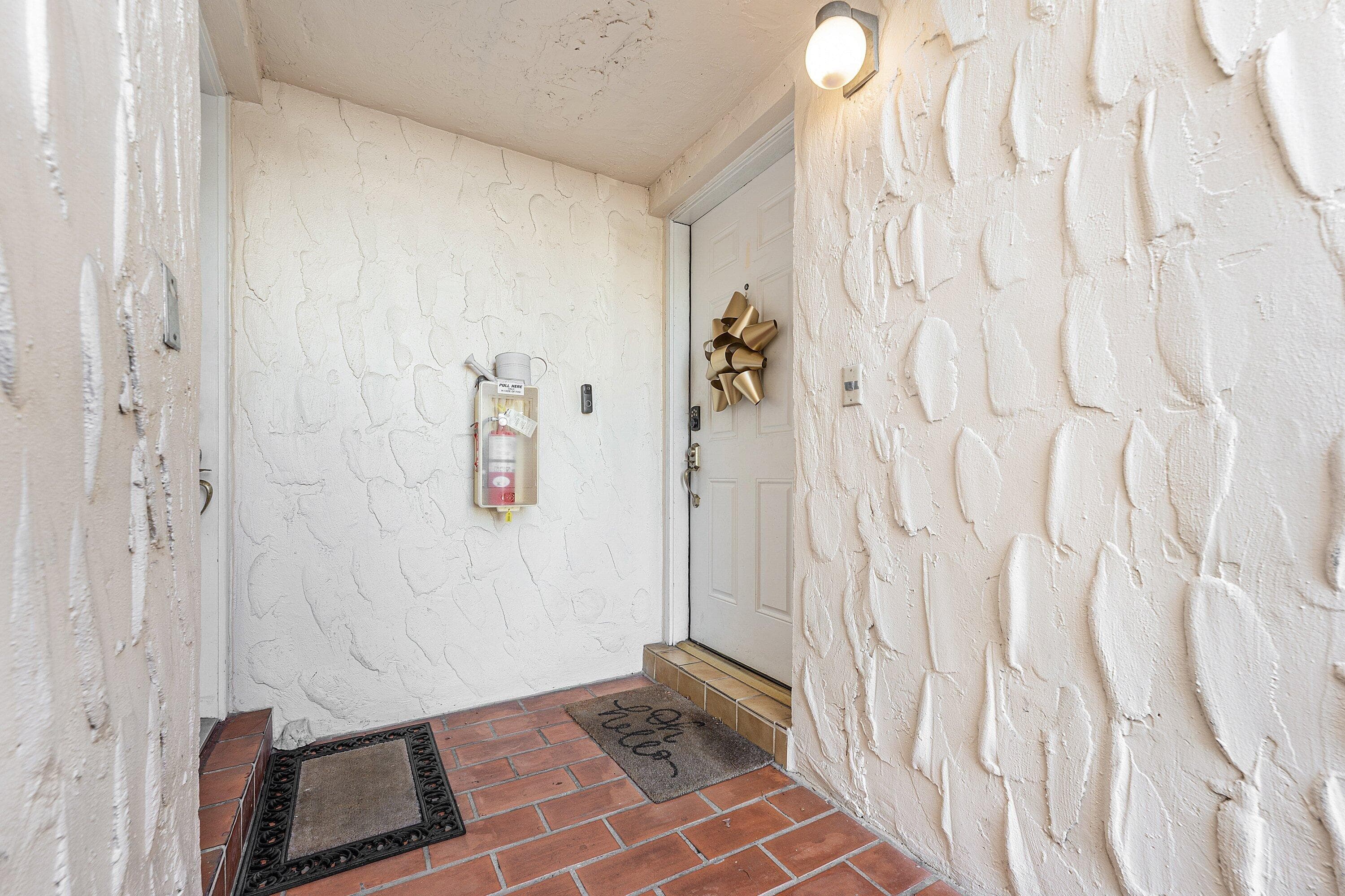 236 SE 10th Avenue, Pompano Beach, FL 33060 — photo 34 of 50