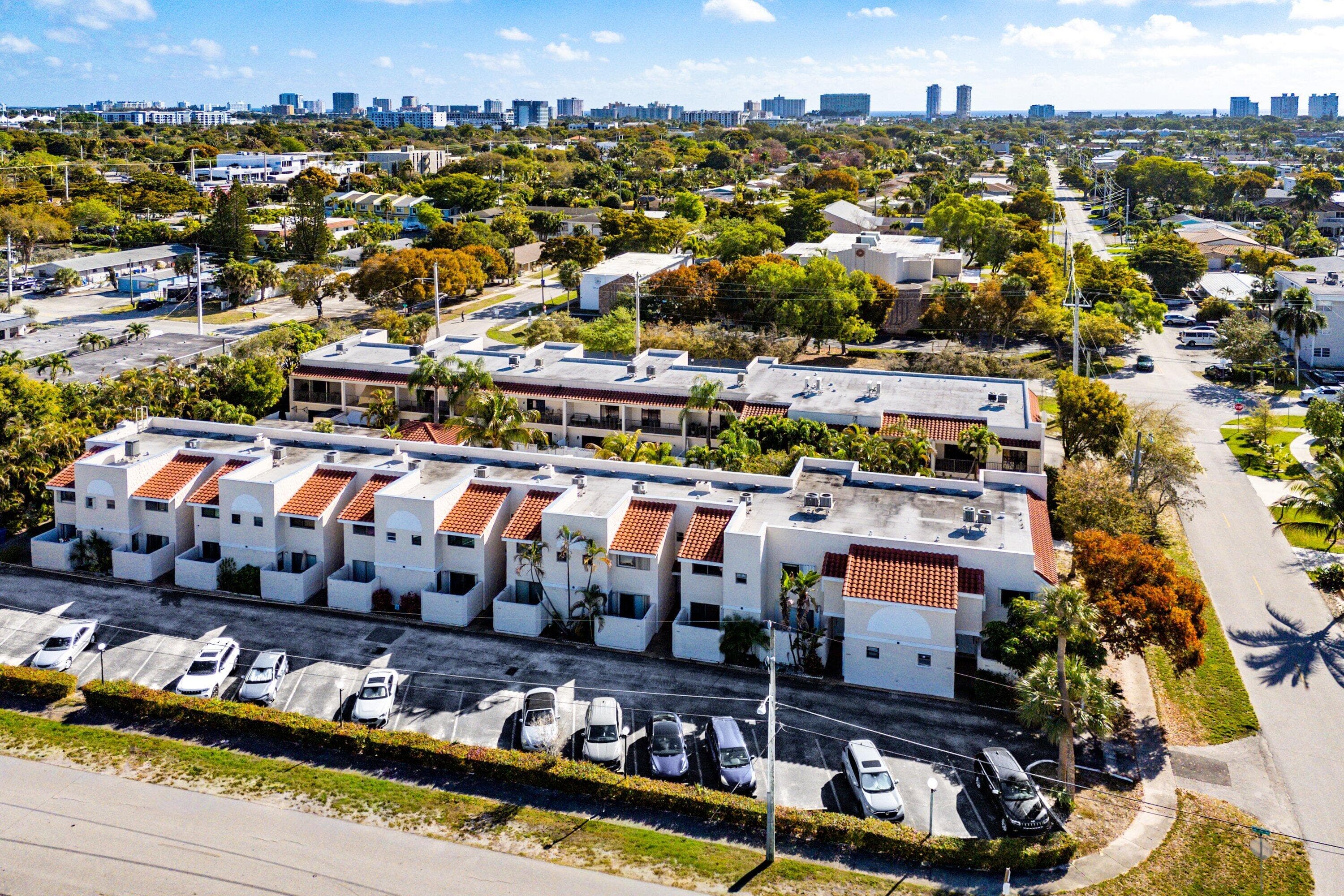 236 SE 10th Avenue, Pompano Beach, FL 33060 — photo 31 of 50