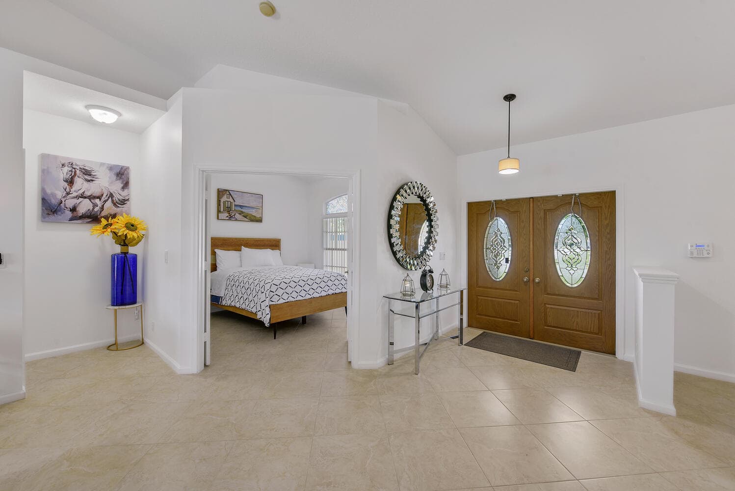 1935 Primrose Lane, Wellington, FL 33414 — photo 4 of 44