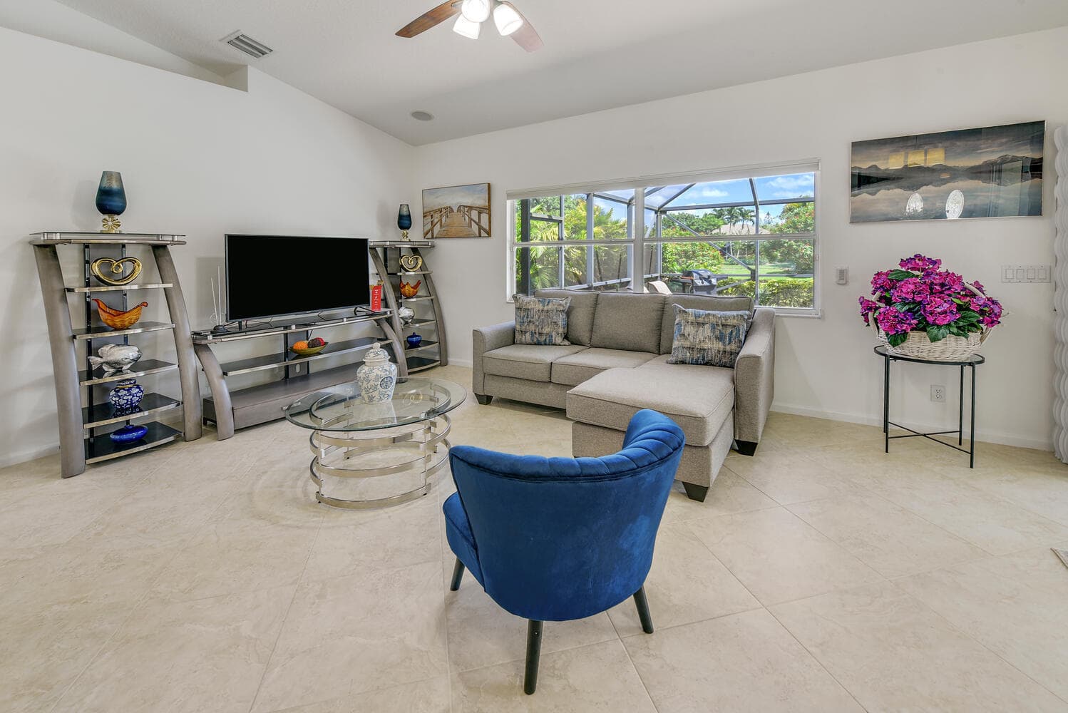 1935 Primrose Lane, Wellington, FL 33414 — photo 12 of 44