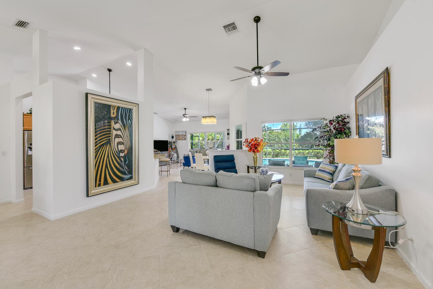 1935 Primrose Lane, Wellington, FL 33414 — photo 25 of 44