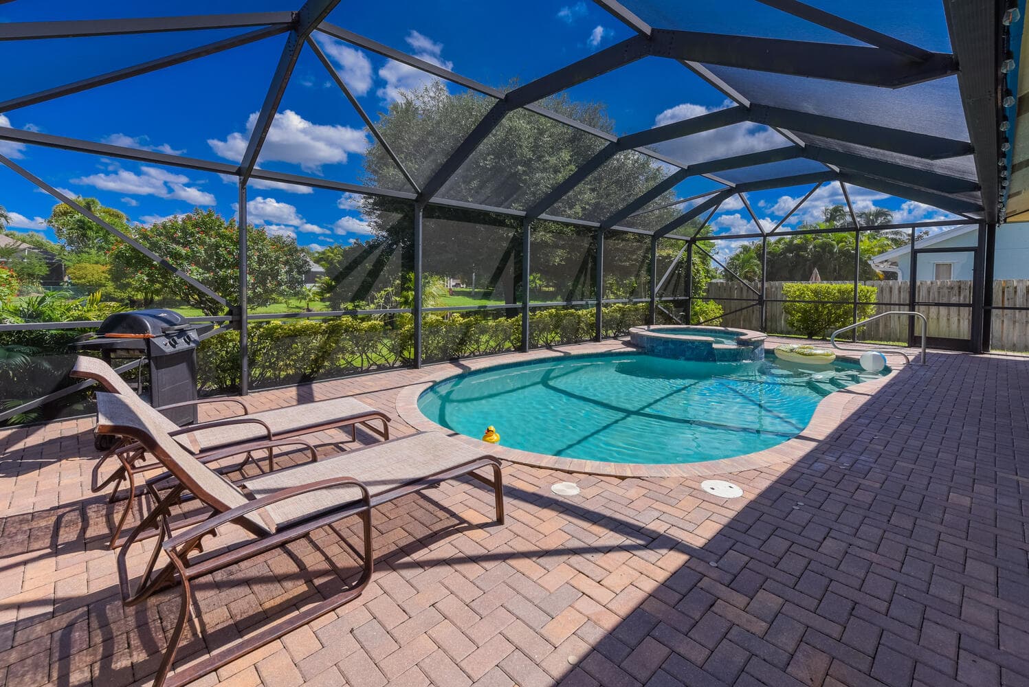 1935 Primrose Lane, Wellington, FL 33414 — photo 28 of 44