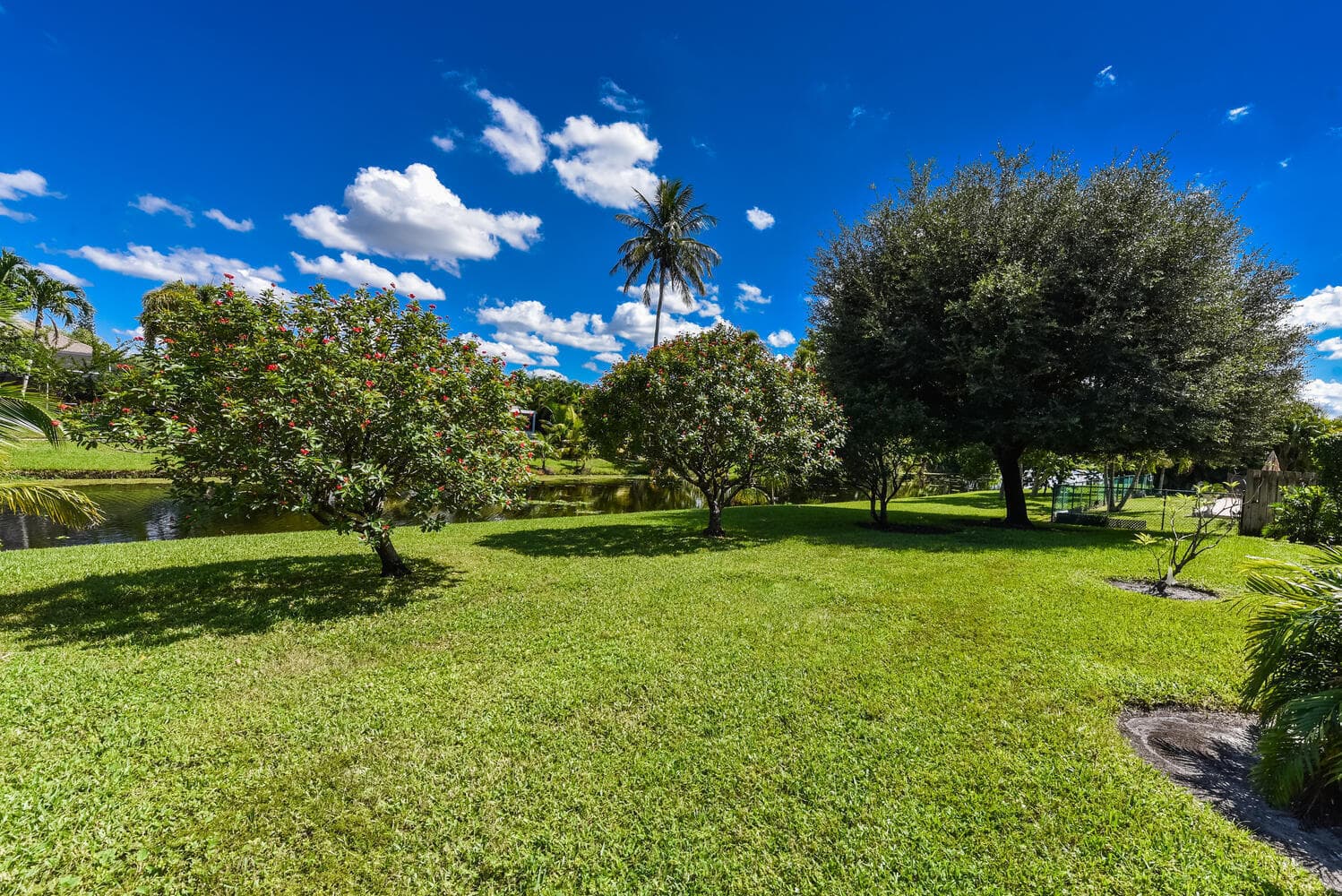 1935 Primrose Lane, Wellington, FL 33414 — photo 33 of 44