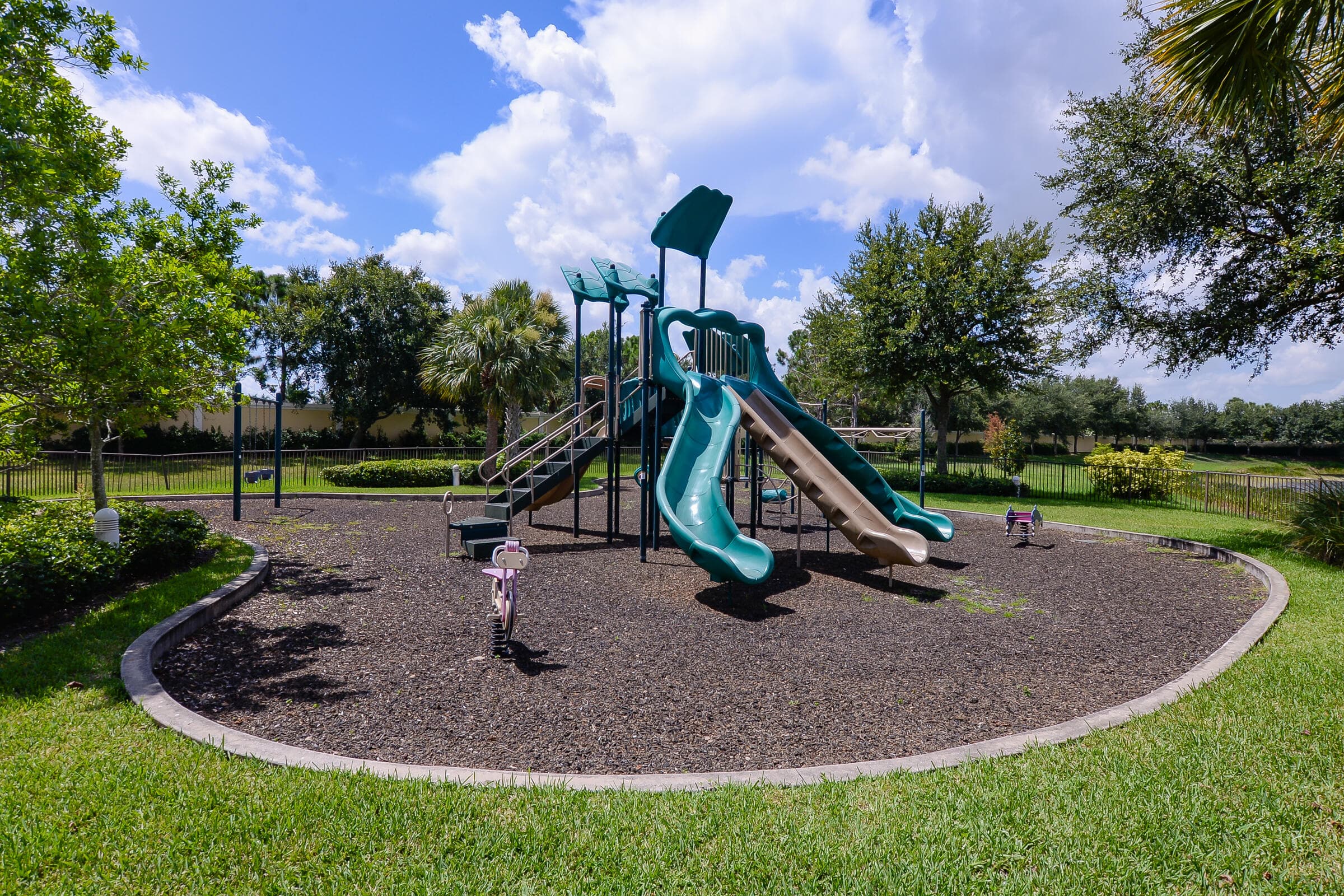 8332 Belfry Place, Port St. Lucie, FL 34986 — photo 77 of 93