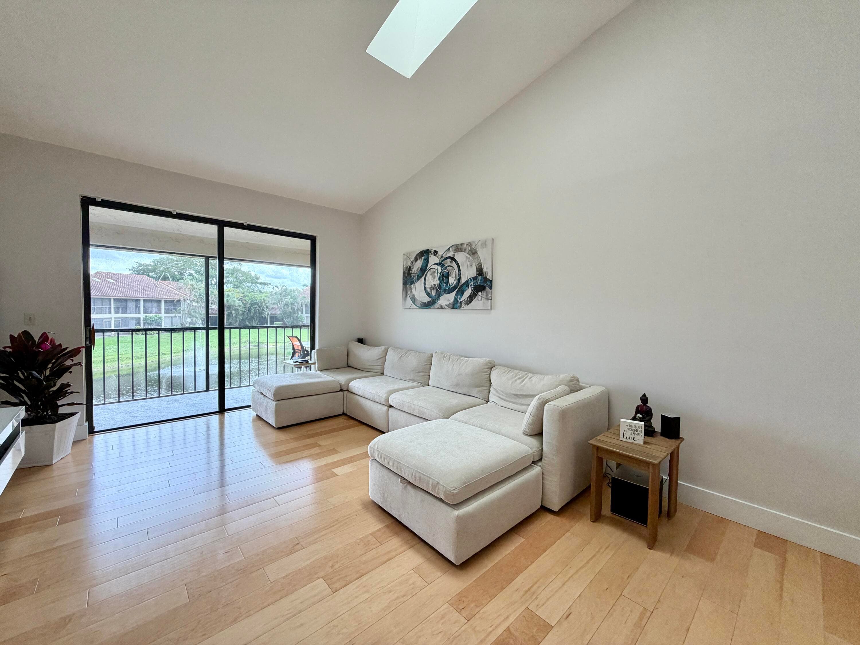 7935 La Mirada Drive, Boca Raton, FL 33433 — photo 24 of 72