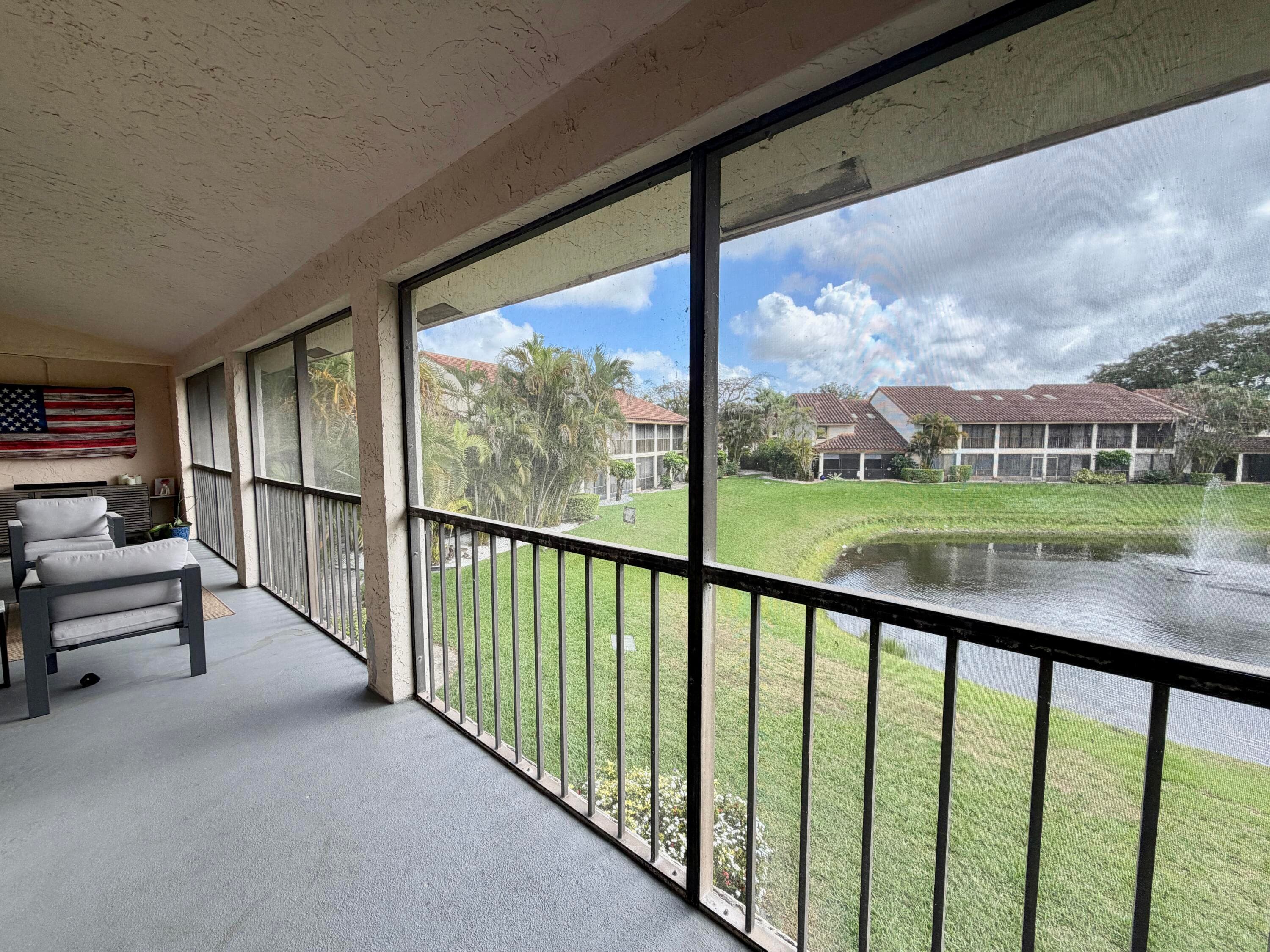7935 La Mirada Drive, Boca Raton, FL 33433 — photo 40 of 72