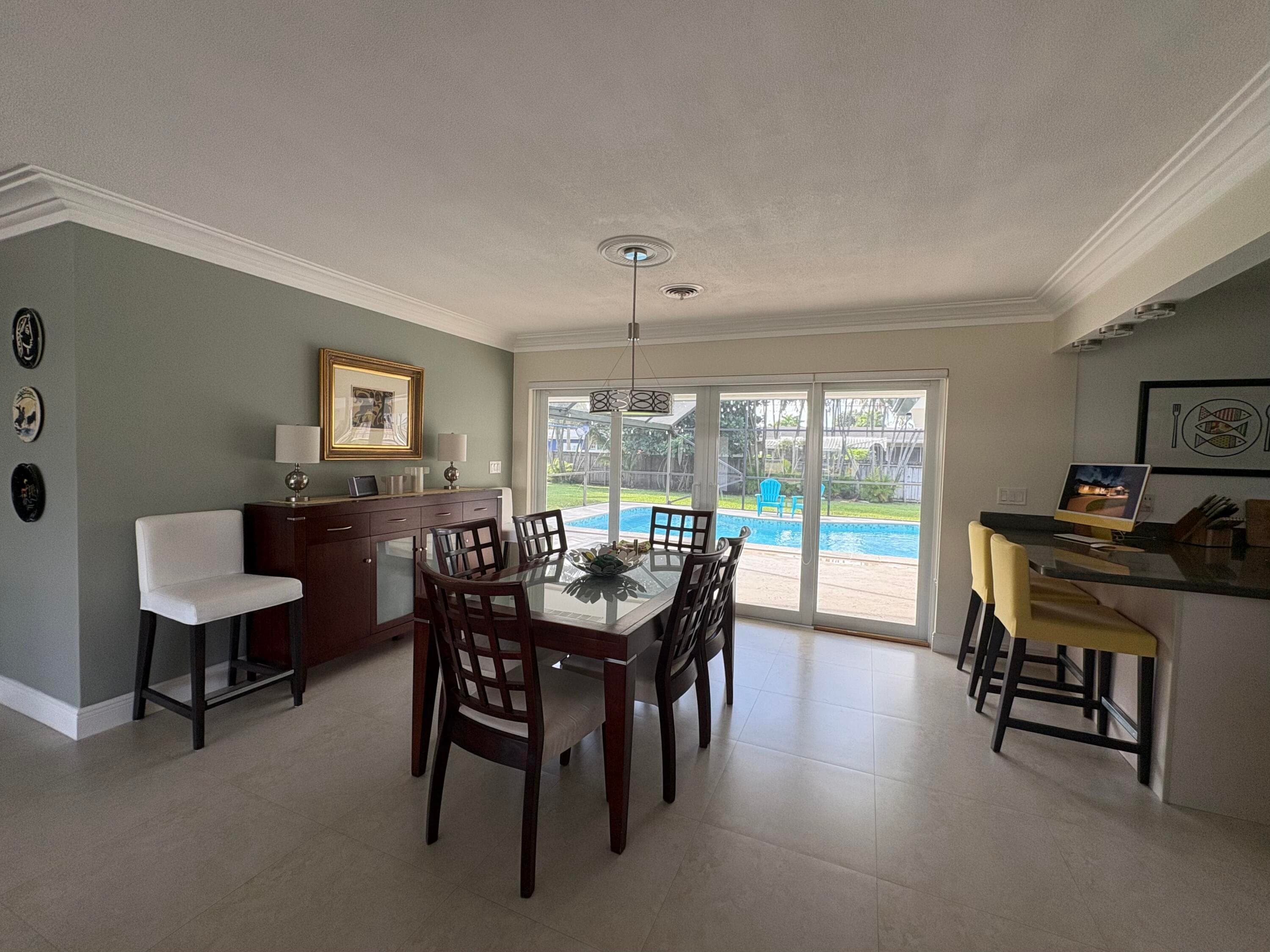 4704 Fillmore Street, Hollywood, FL 33021 — photo 9 of 46