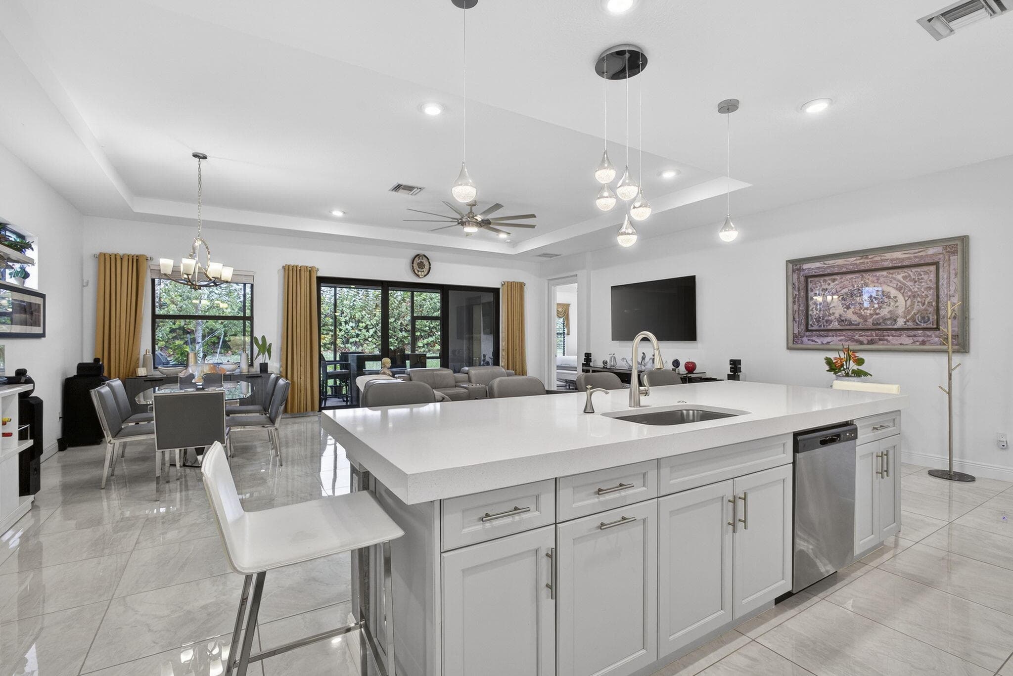 5492 St Armands Way, Westlake, FL 33470 — photo 11 of 62