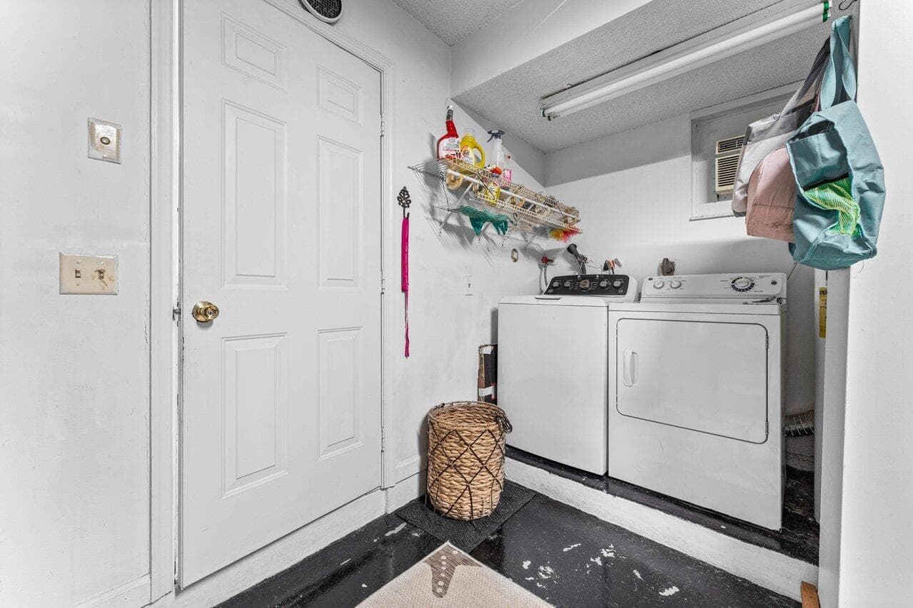 10 Via De Casas Sur 104, Boynton Beach, FL 33426 — photo 20 of 39