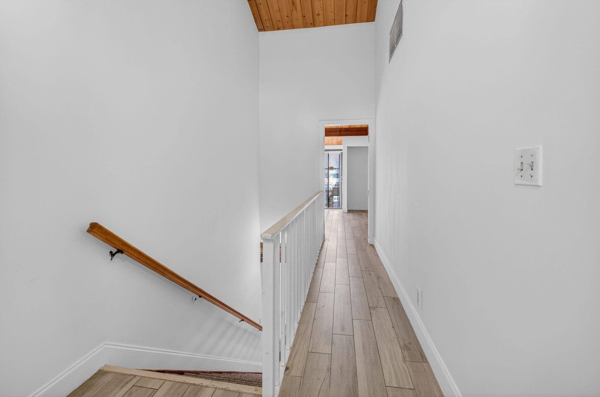 4761 NW 2nd Avenue 301, Boca Raton, FL 33431 — photo 34 of 50