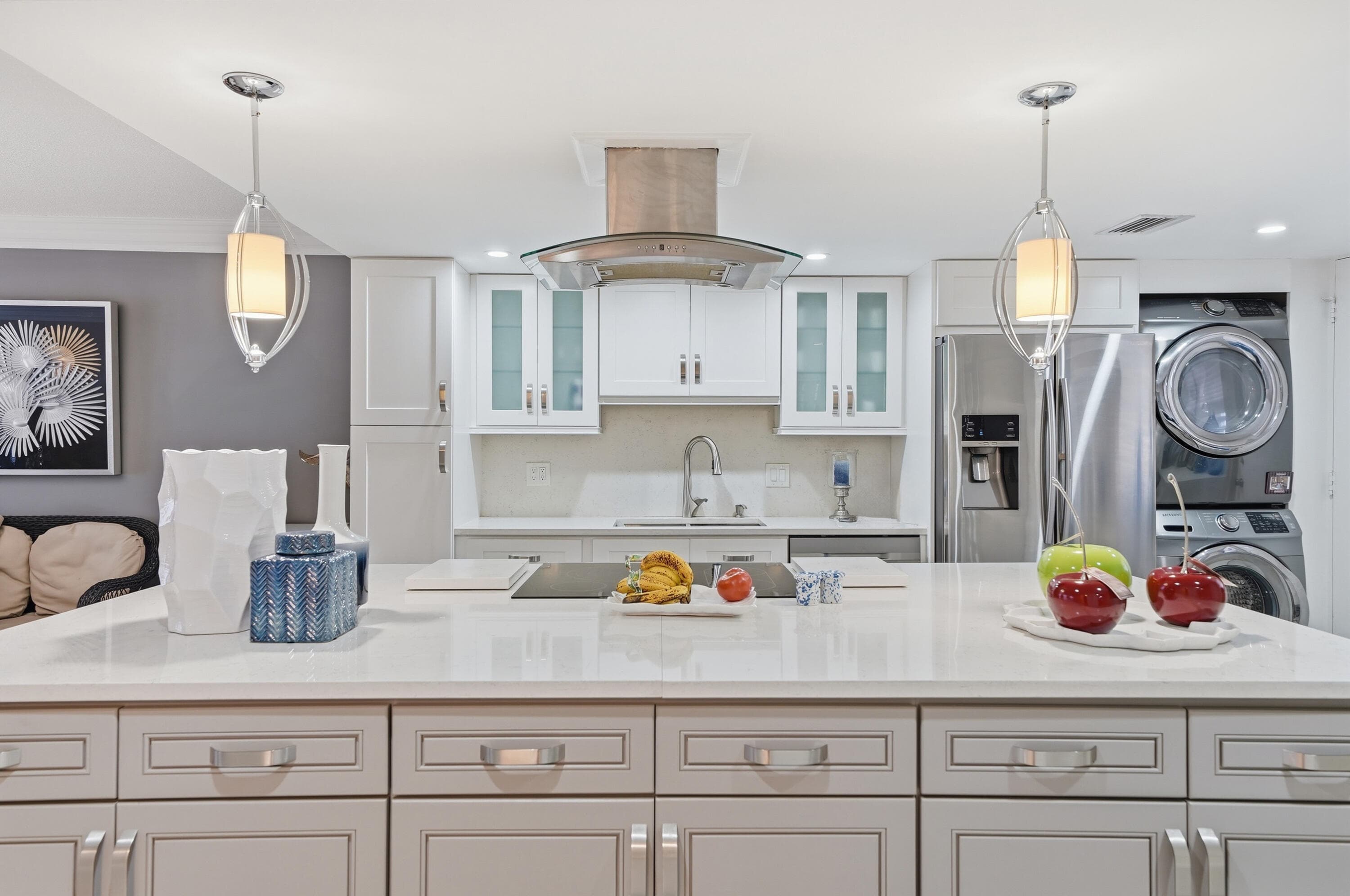 4100 Galt Ocean Drive 305, Fort Lauderdale, FL 33308 — photo 13 of 58