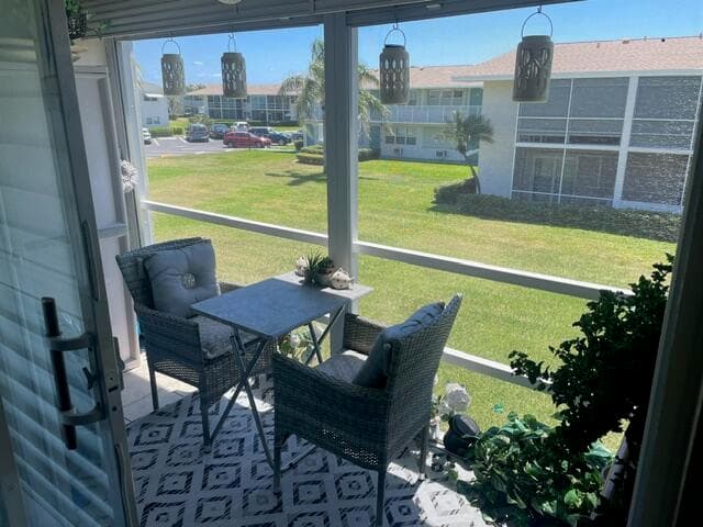 620 W Horizons W 207, Boynton Beach, FL 33435 — photo 6 of 11