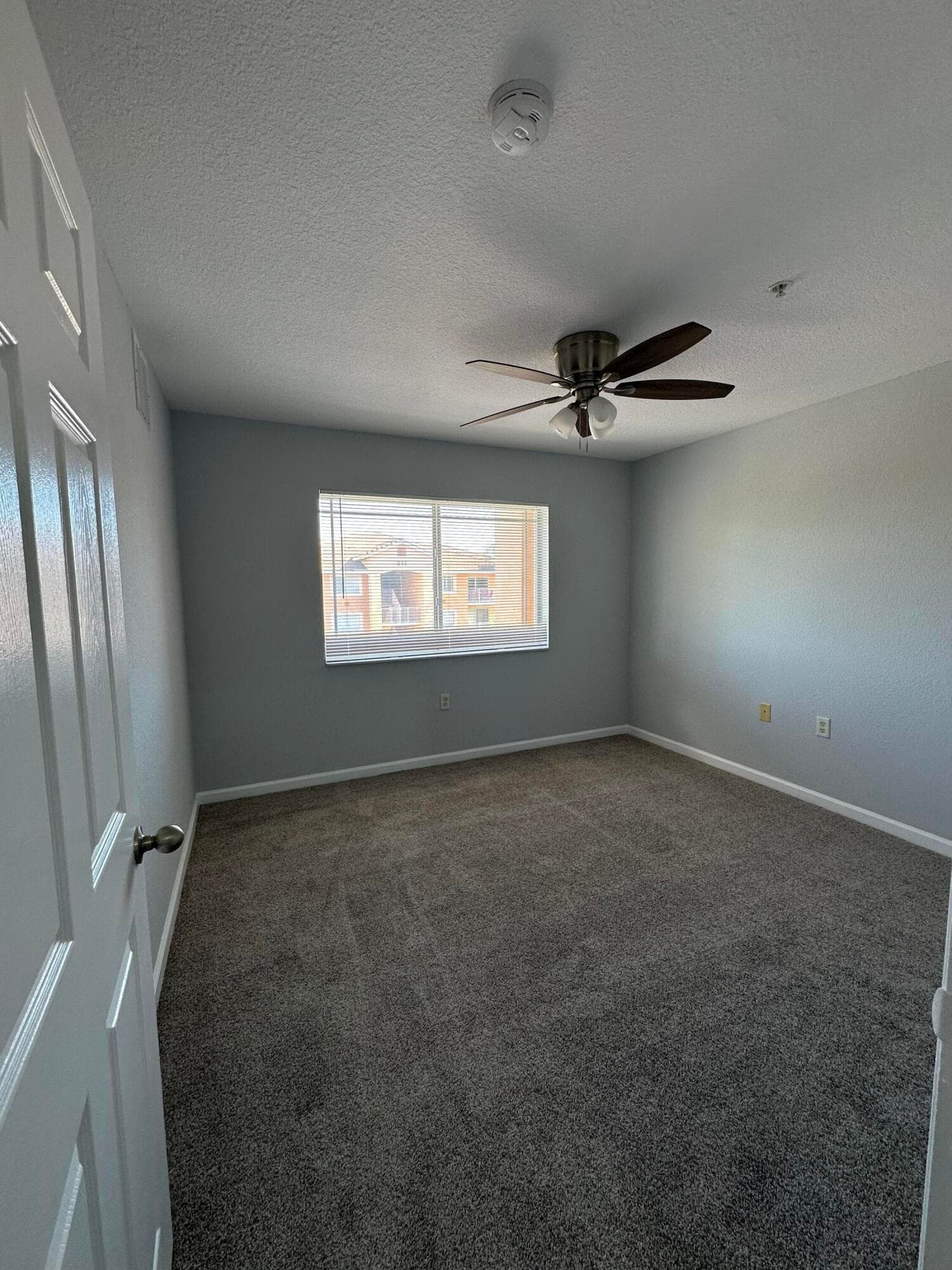 221 SW Palm Drive 305, Port St. Lucie, FL 34986 — photo 12 of 42