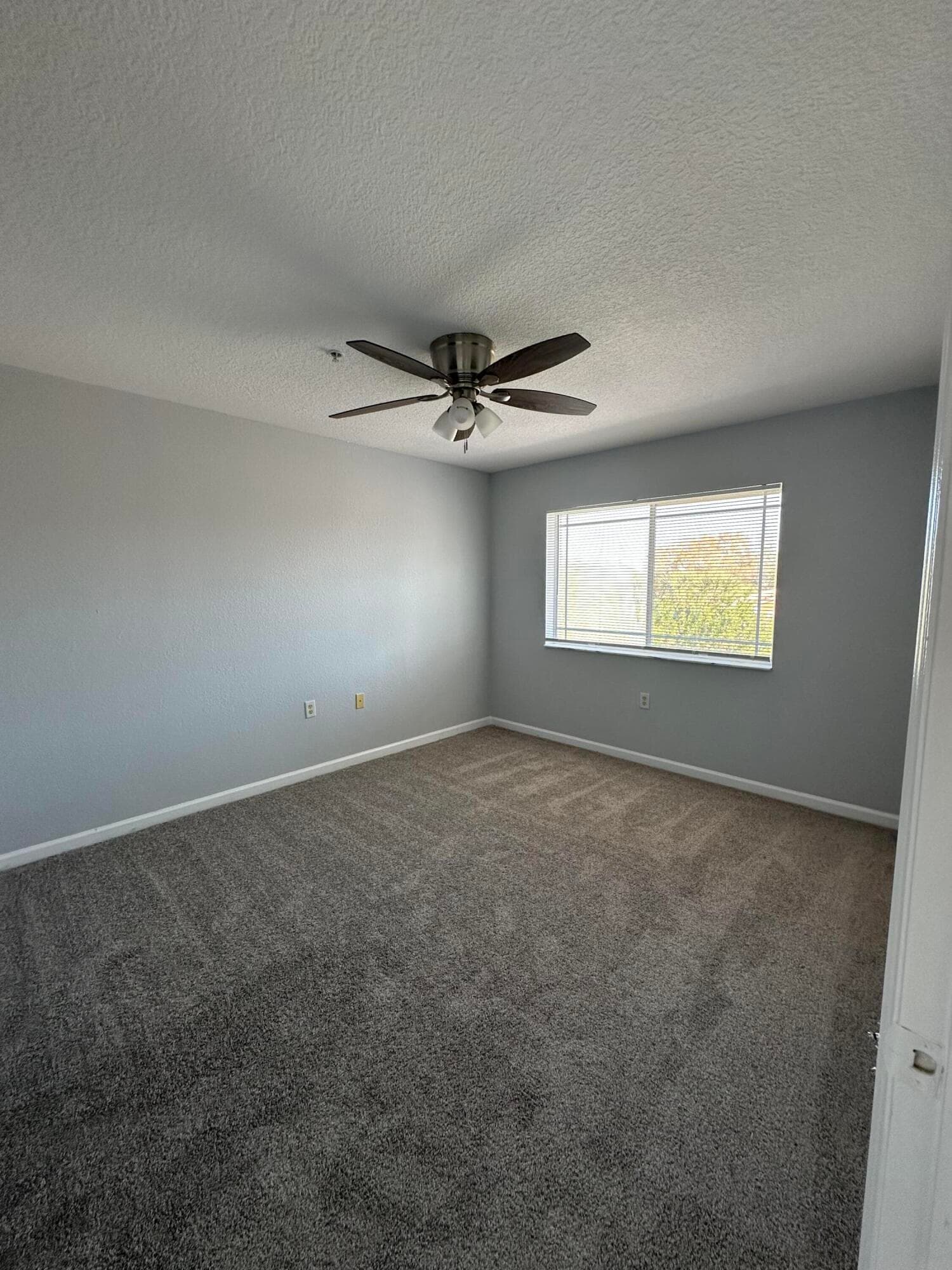 221 SW Palm Drive 305, Port St. Lucie, FL 34986 — photo 15 of 42