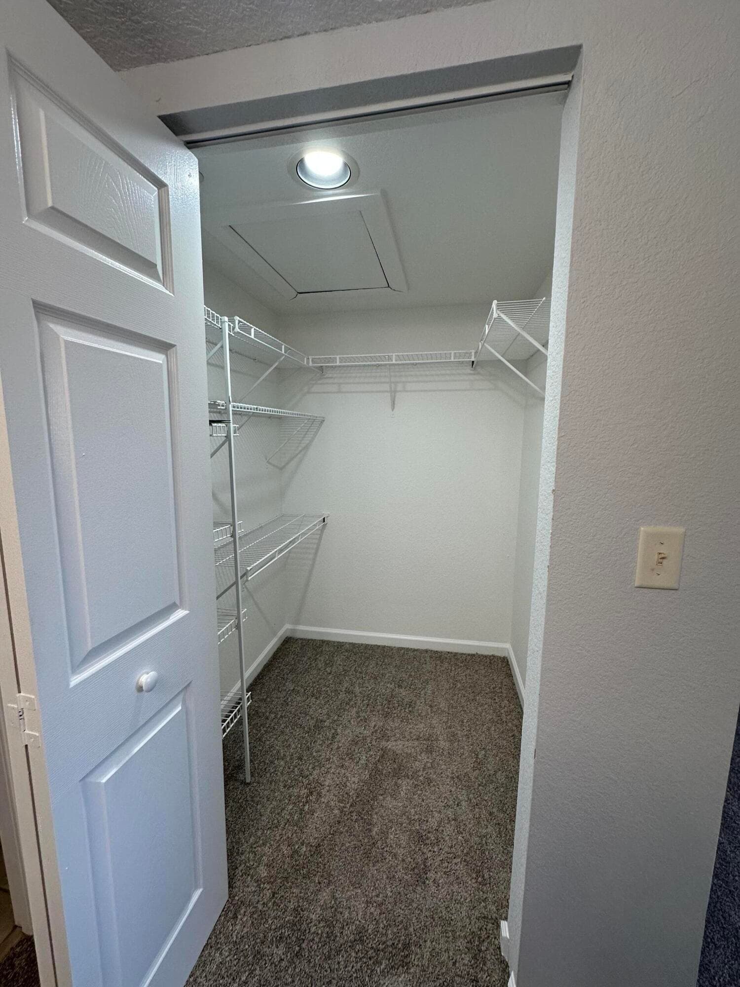 221 SW Palm Drive 305, Port St. Lucie, FL 34986 — photo 25 of 42