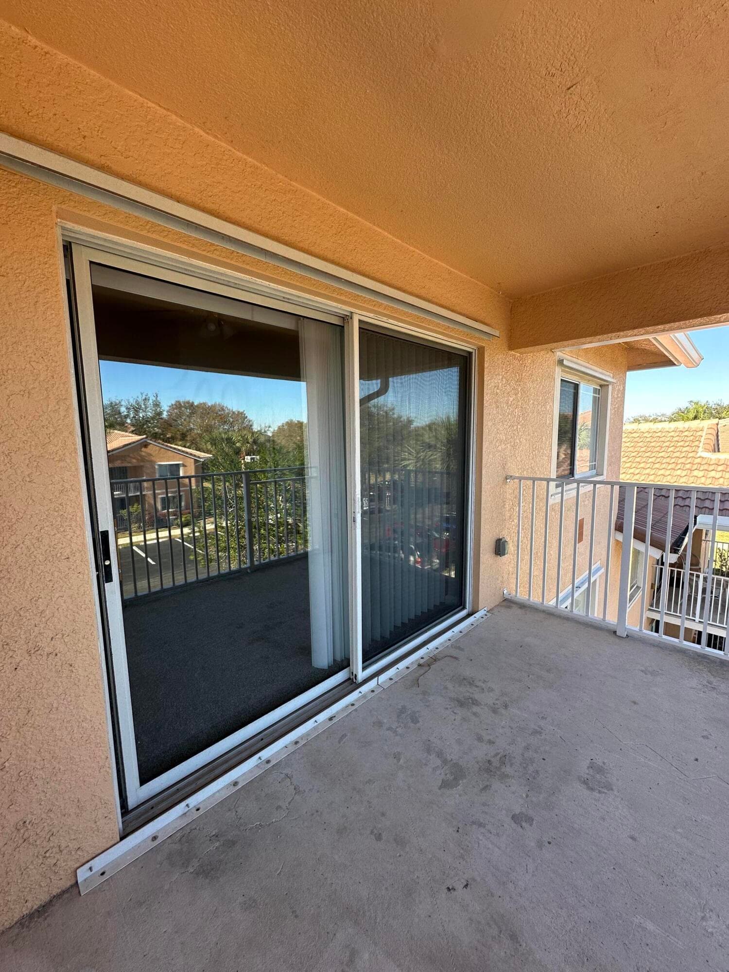 221 SW Palm Drive 305, Port St. Lucie, FL 34986 — photo 39 of 42