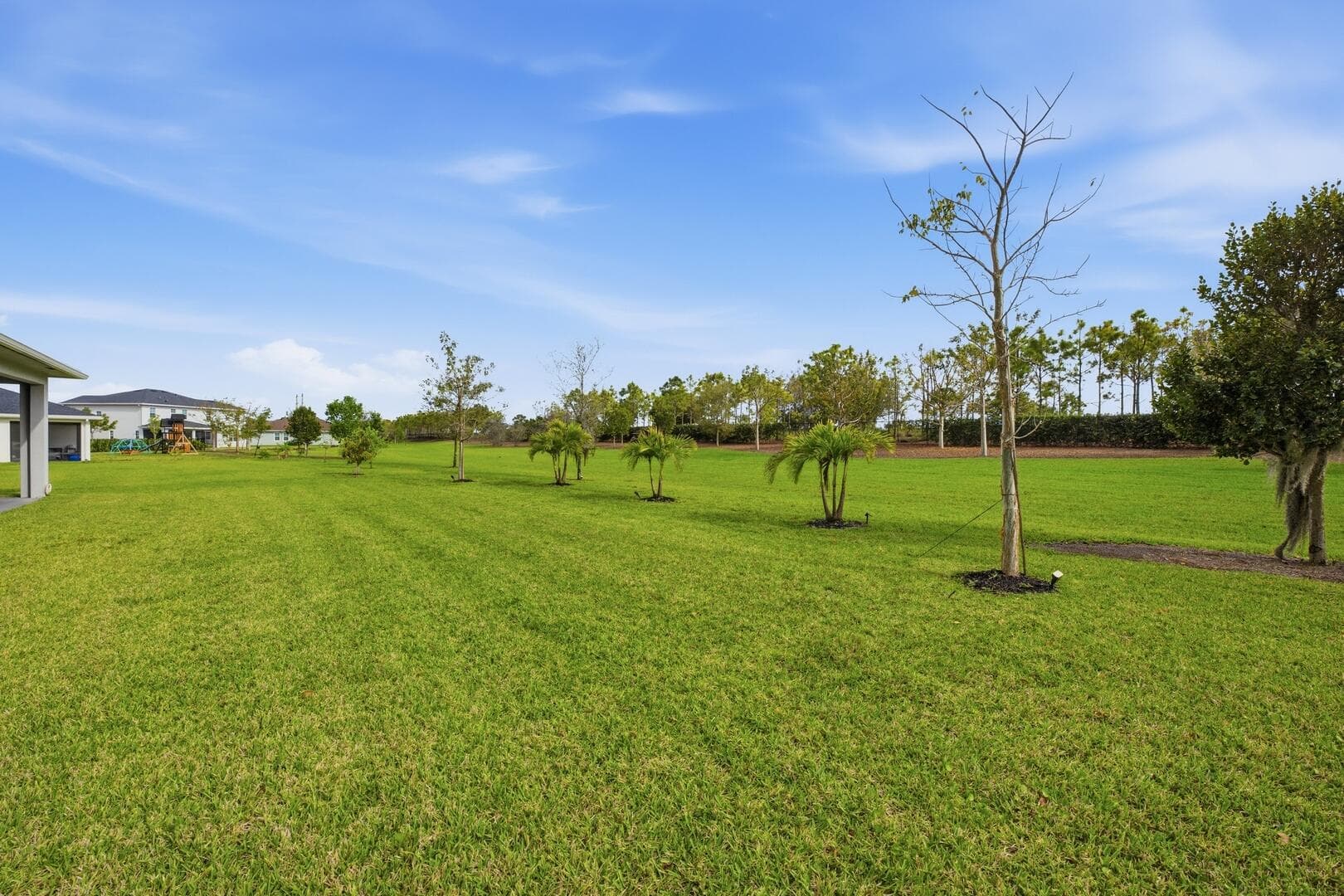 732 Hookline Circle, Loxahatchee, FL 33470 — photo 39 of 83