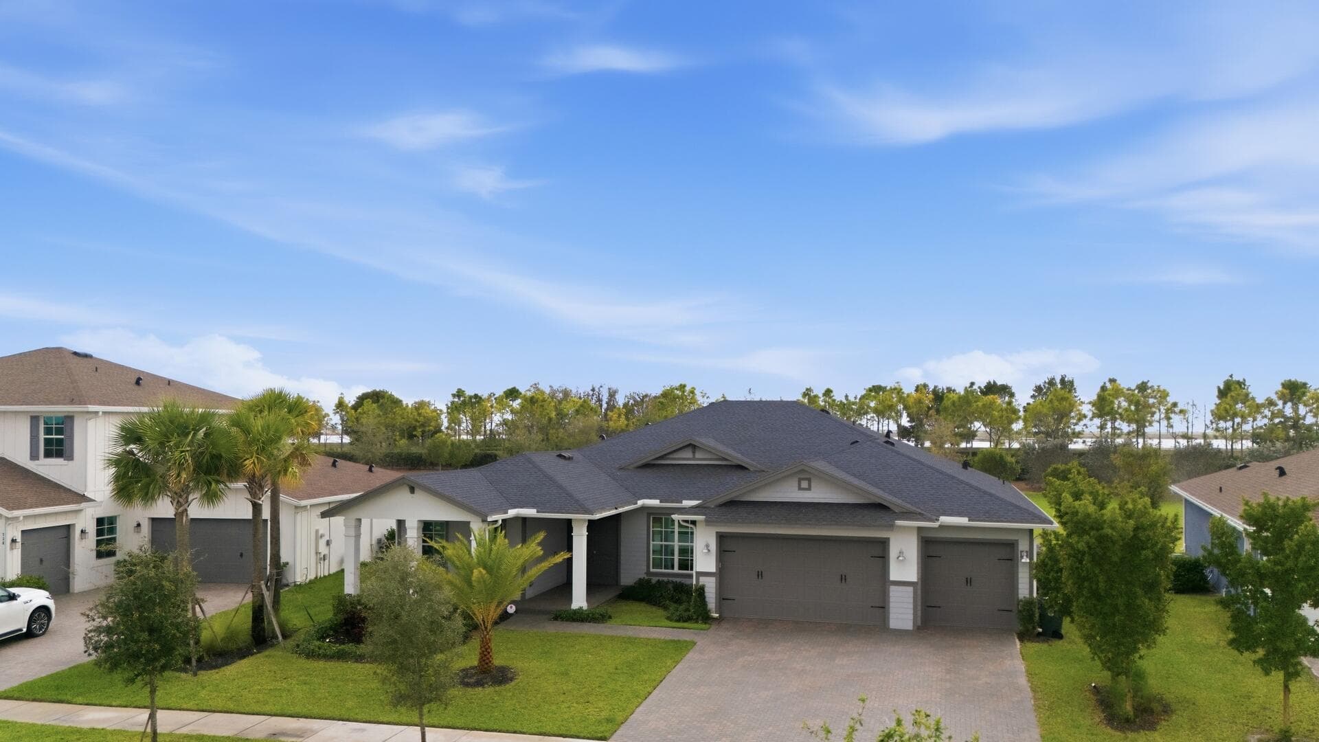 732 Hookline Circle, Loxahatchee, FL 33470 — photo 43 of 83