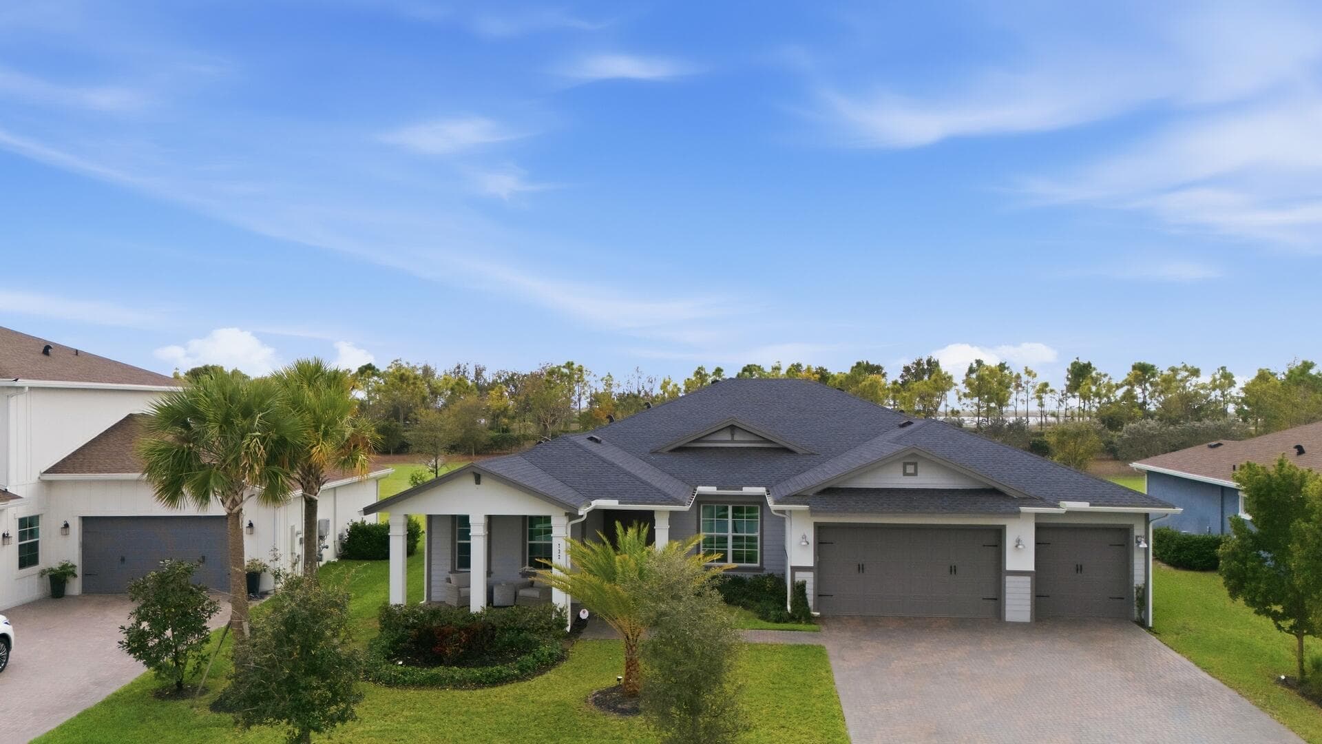 732 Hookline Circle, Loxahatchee, FL 33470 — photo 46 of 83