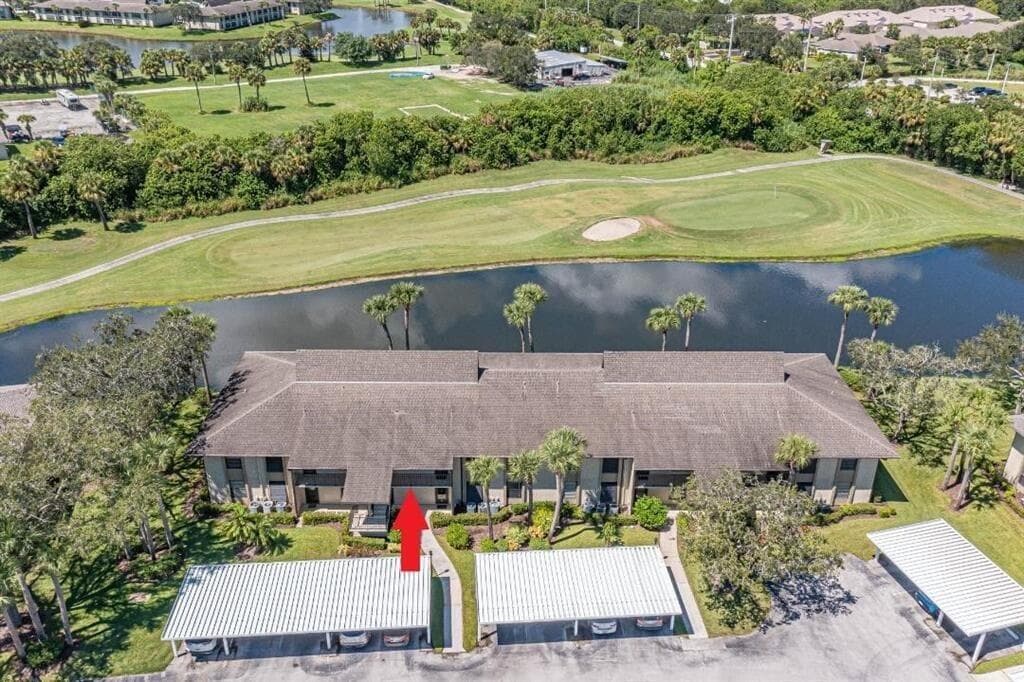 28 Plantation Drive 202, Vero Beach, FL 32966 — photo 28 of 30