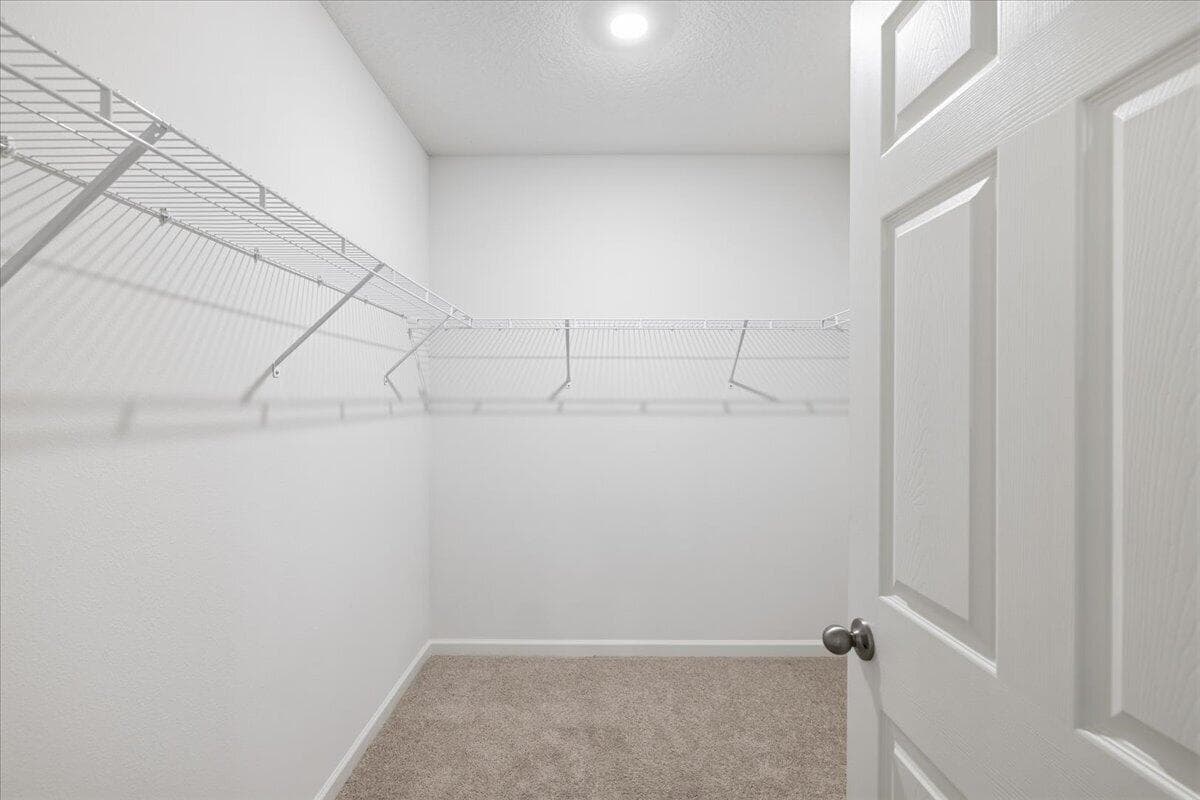 1072 Roseland Road, Sebastian, FL 32958 — photo 36 of 47