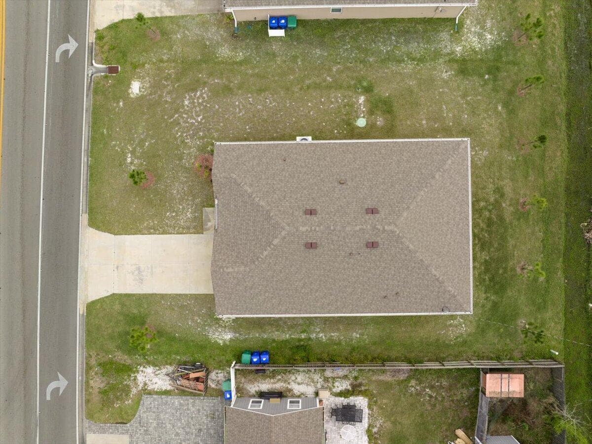 1072 Roseland Road, Sebastian, FL 32958 — photo 41 of 47
