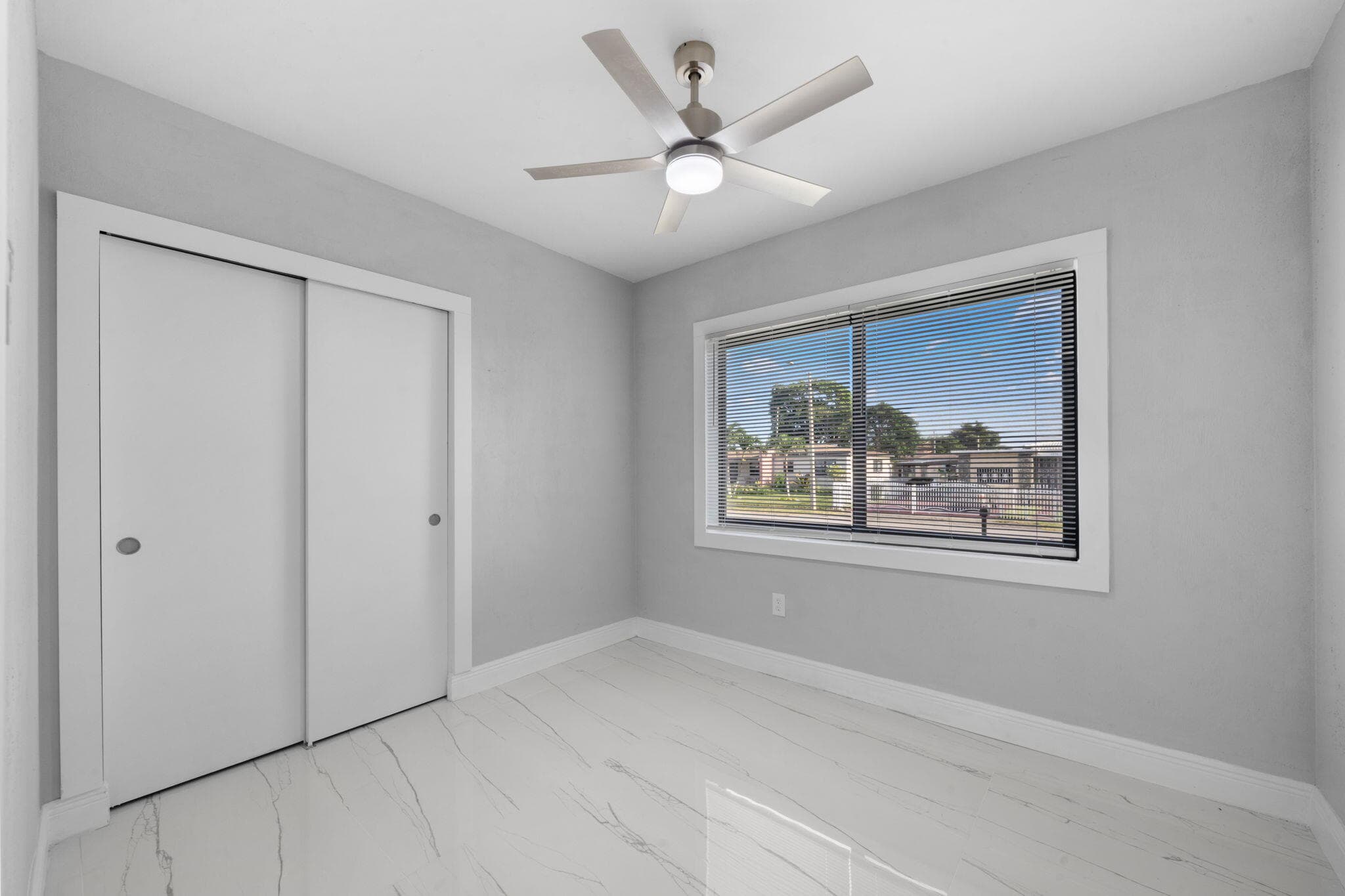 1300 NW 90th Street, Miami, FL 33147 — photo 7 of 18