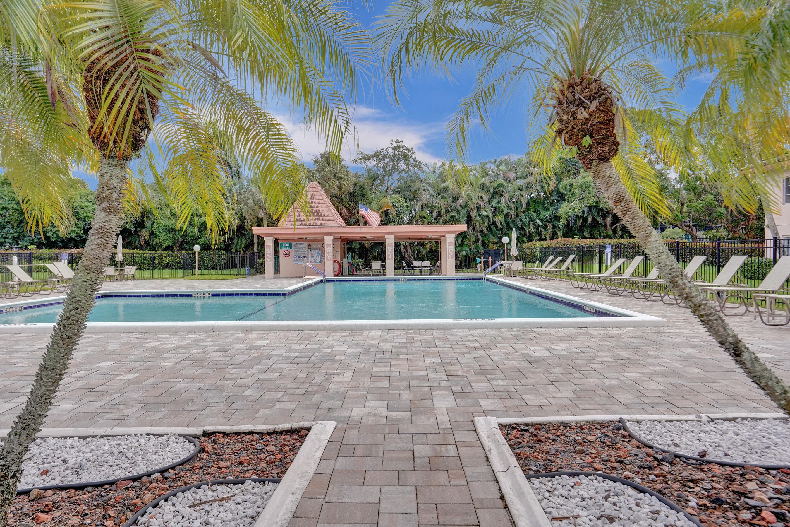 1208 Bahama Bend H2, Coconut Creek, FL 33066 — photo 42 of 51