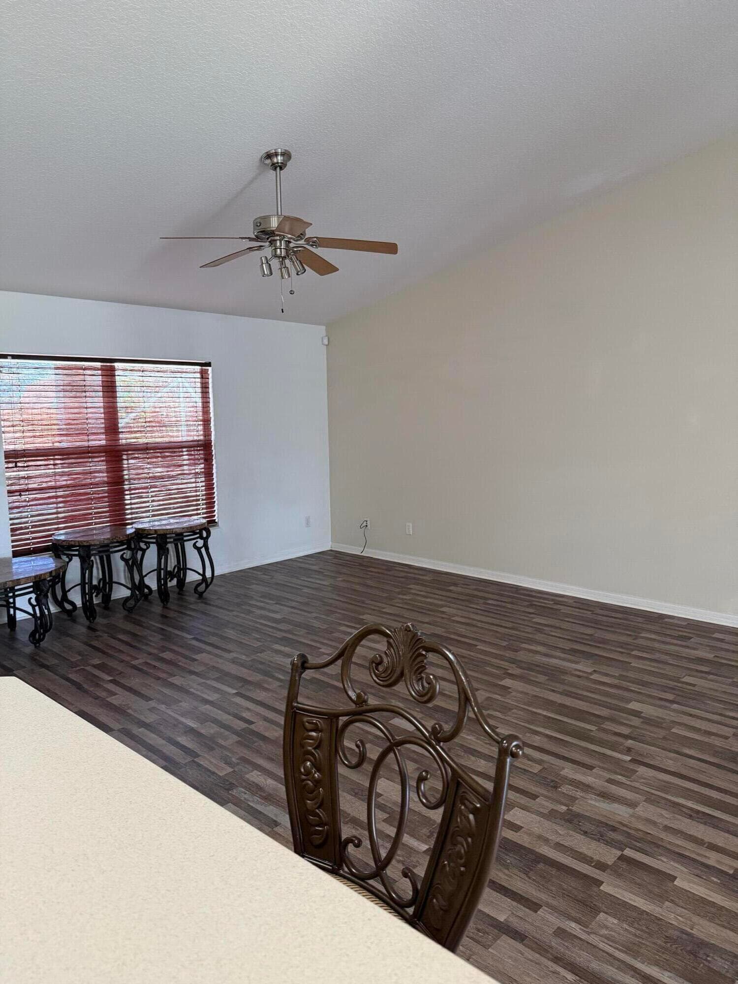 5824 NW Zenith Drive, Port St. Lucie, FL 34986 — photo 11 of 20