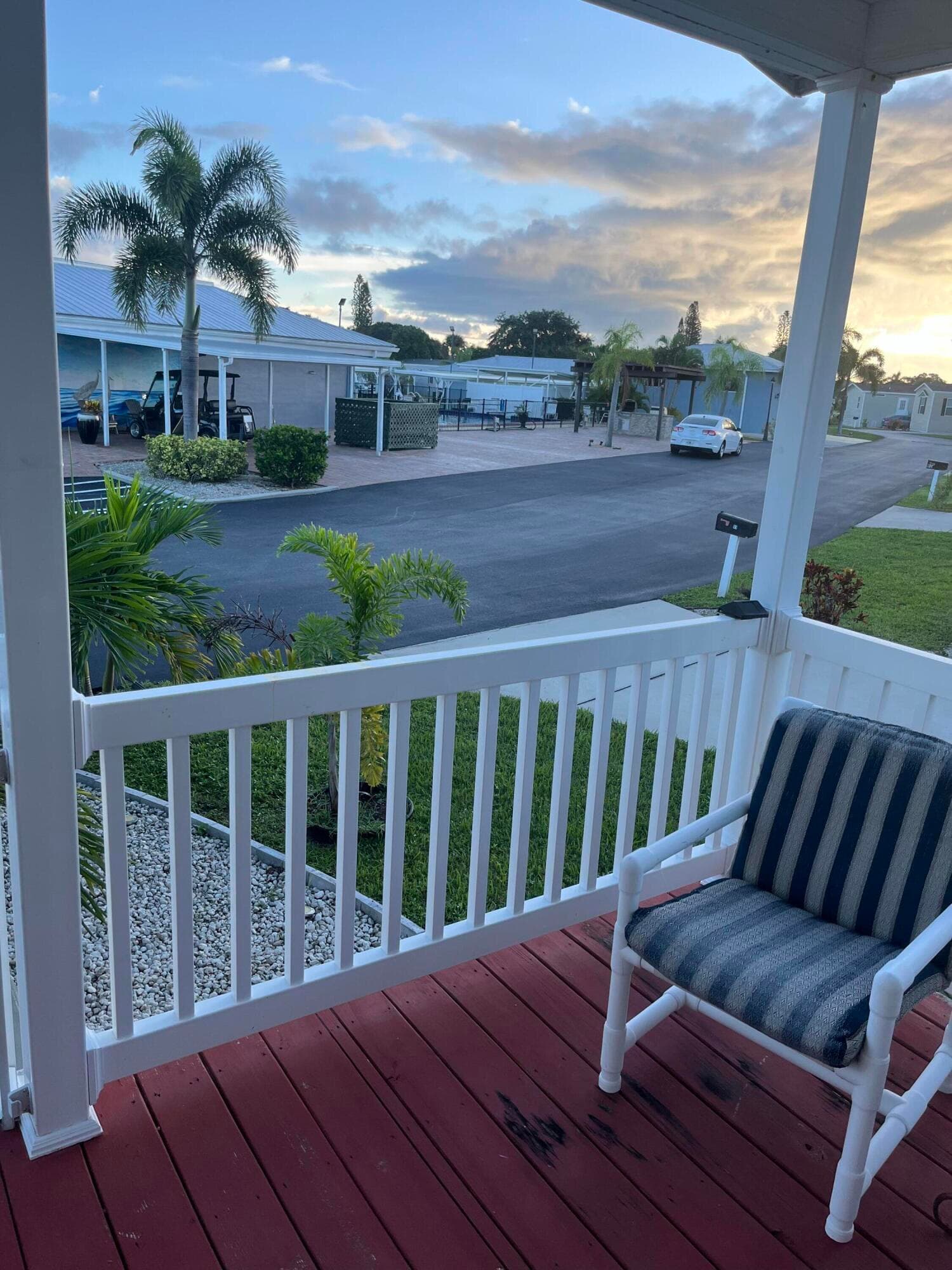 88 Sandhill Boulevard, Fort Pierce, FL 34982 — photo 17 of 18
