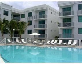 110 Washington Avenue 1717, Miami Beach, FL 33139 — photo 21 of 24