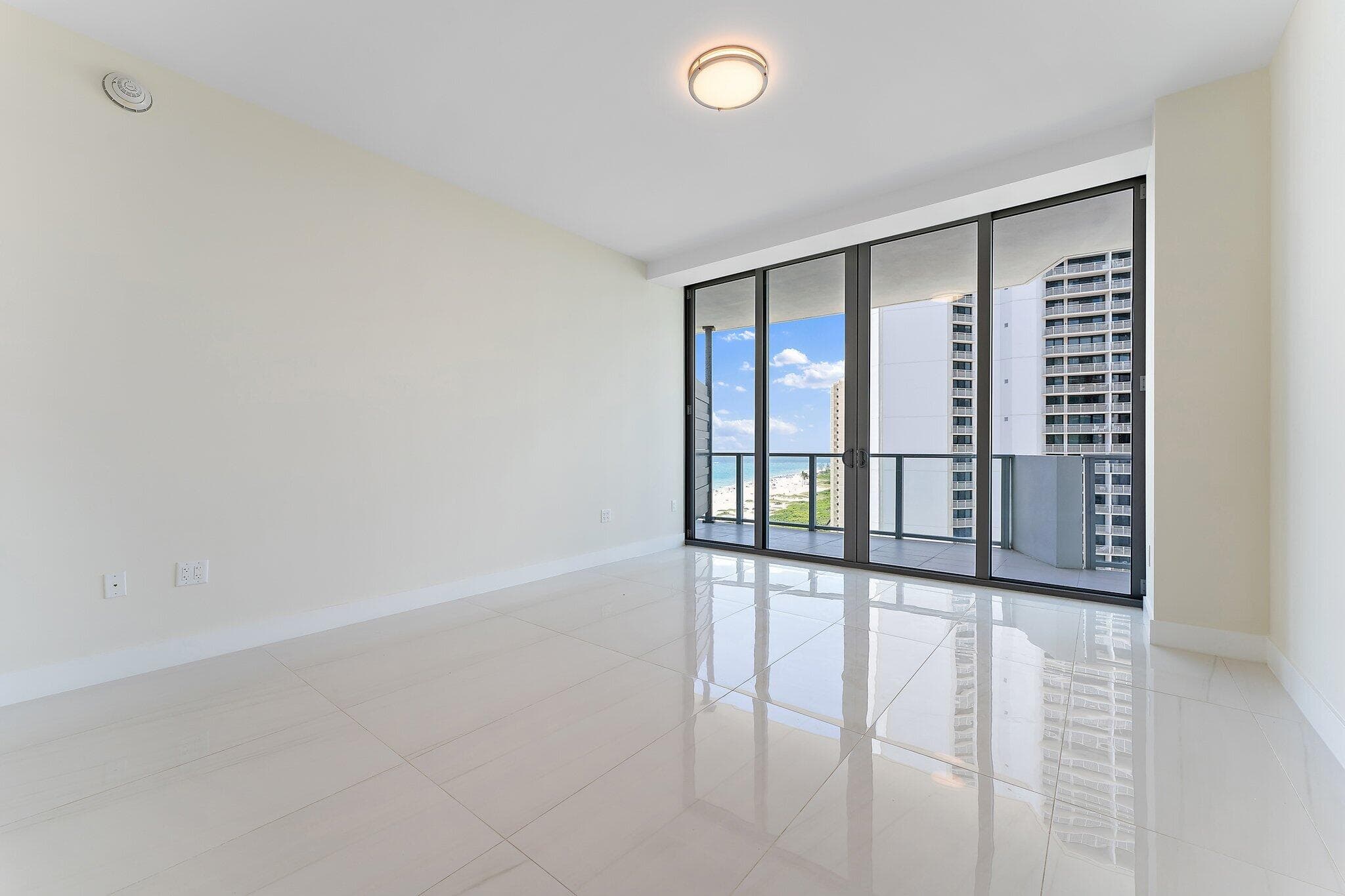 3100 N Ocean Drive H1206, Singer Island, FL 33404 — photo 16 of 65