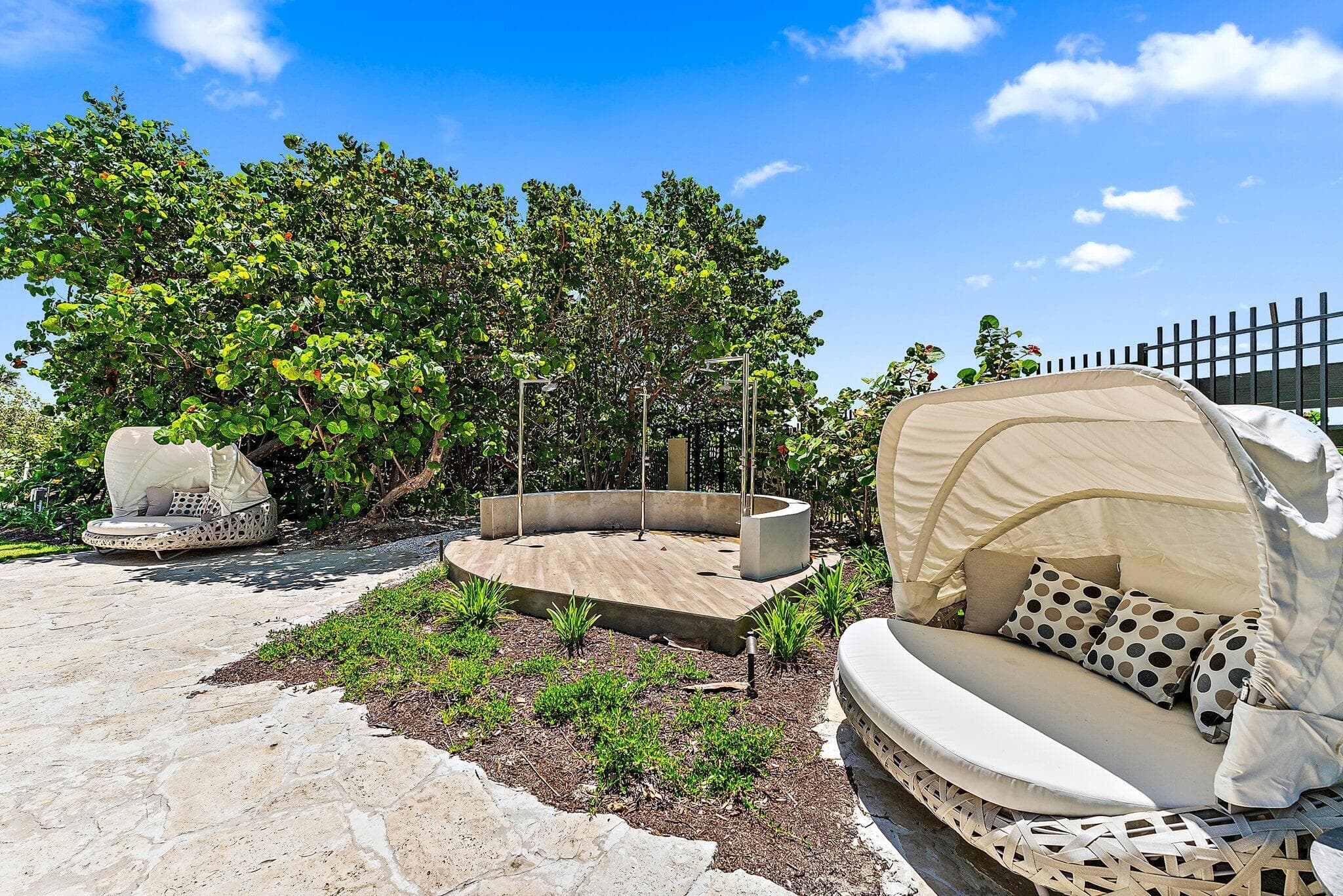 3100 N Ocean Drive H1206, Singer Island, FL 33404 — photo 49 of 65