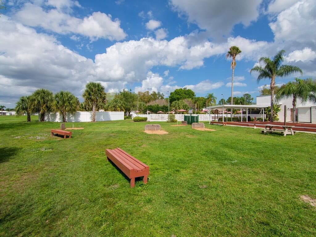 14464 Isla Flores Avenue, Fort Pierce, FL 34951 — photo 36 of 41
