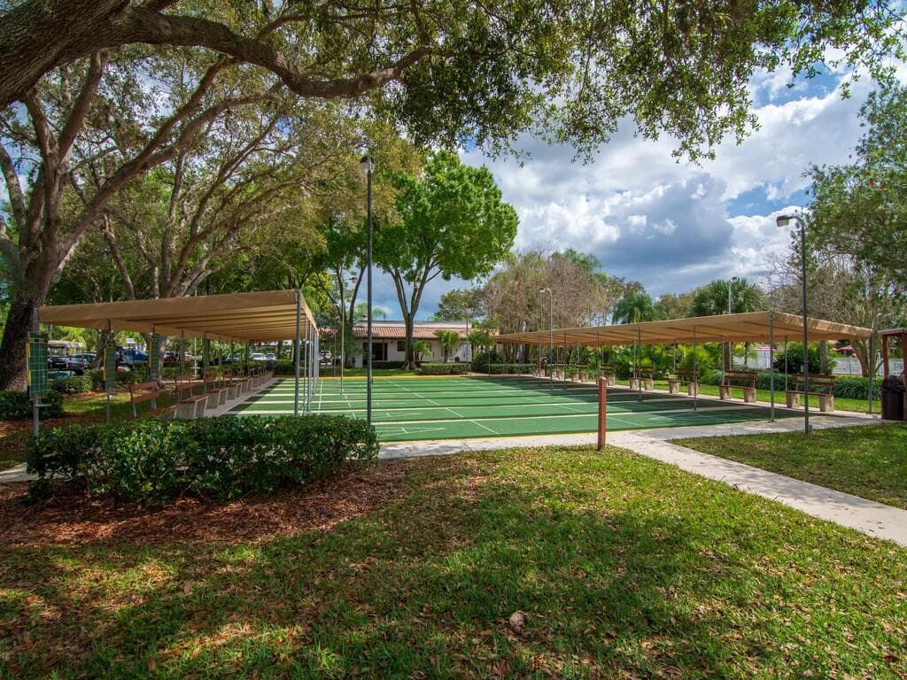 14464 Isla Flores Avenue, Fort Pierce, FL 34951 — photo 30 of 41