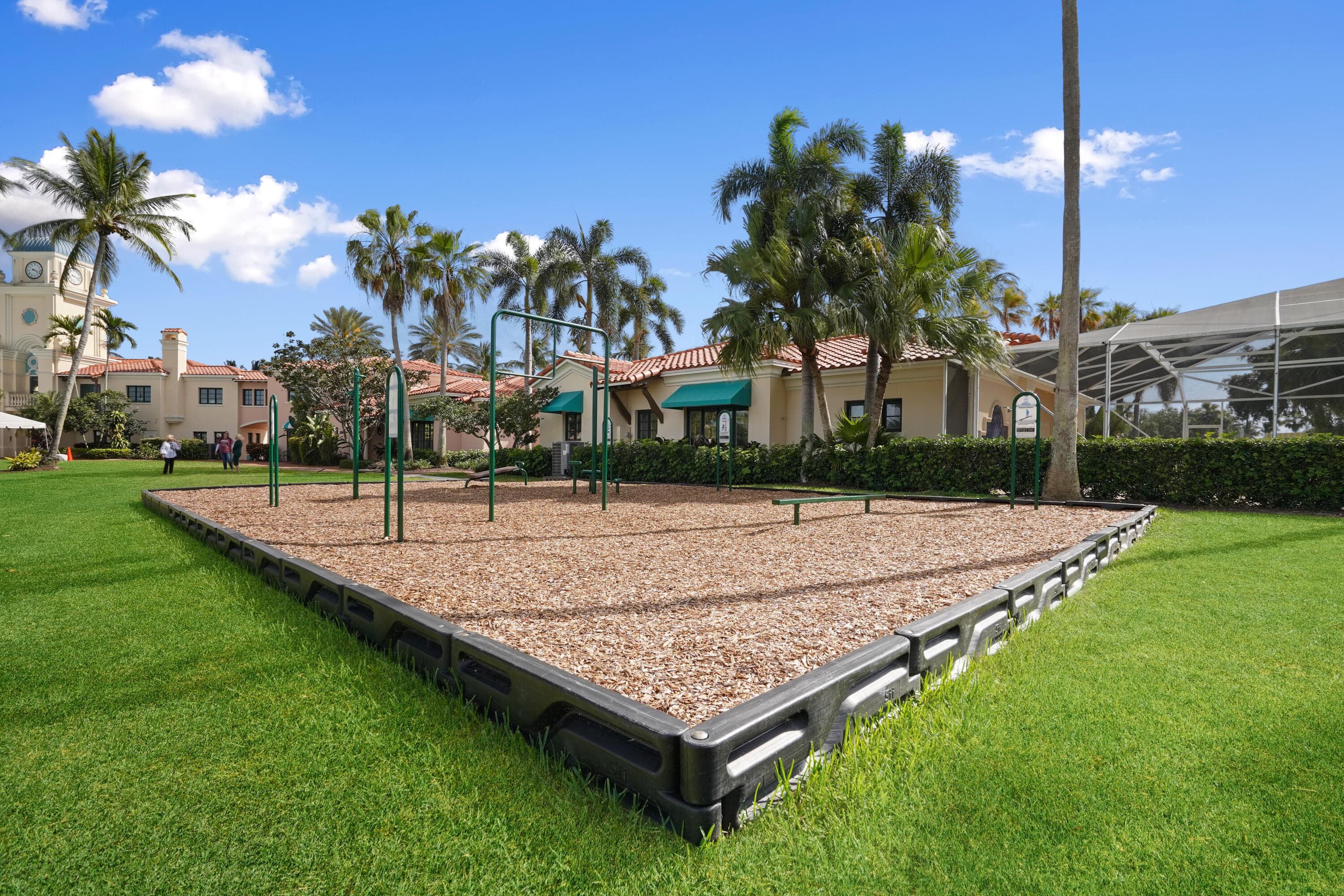 2515 Kittbuck Way, West Palm Beach, FL 33411 — photo 48 of 64