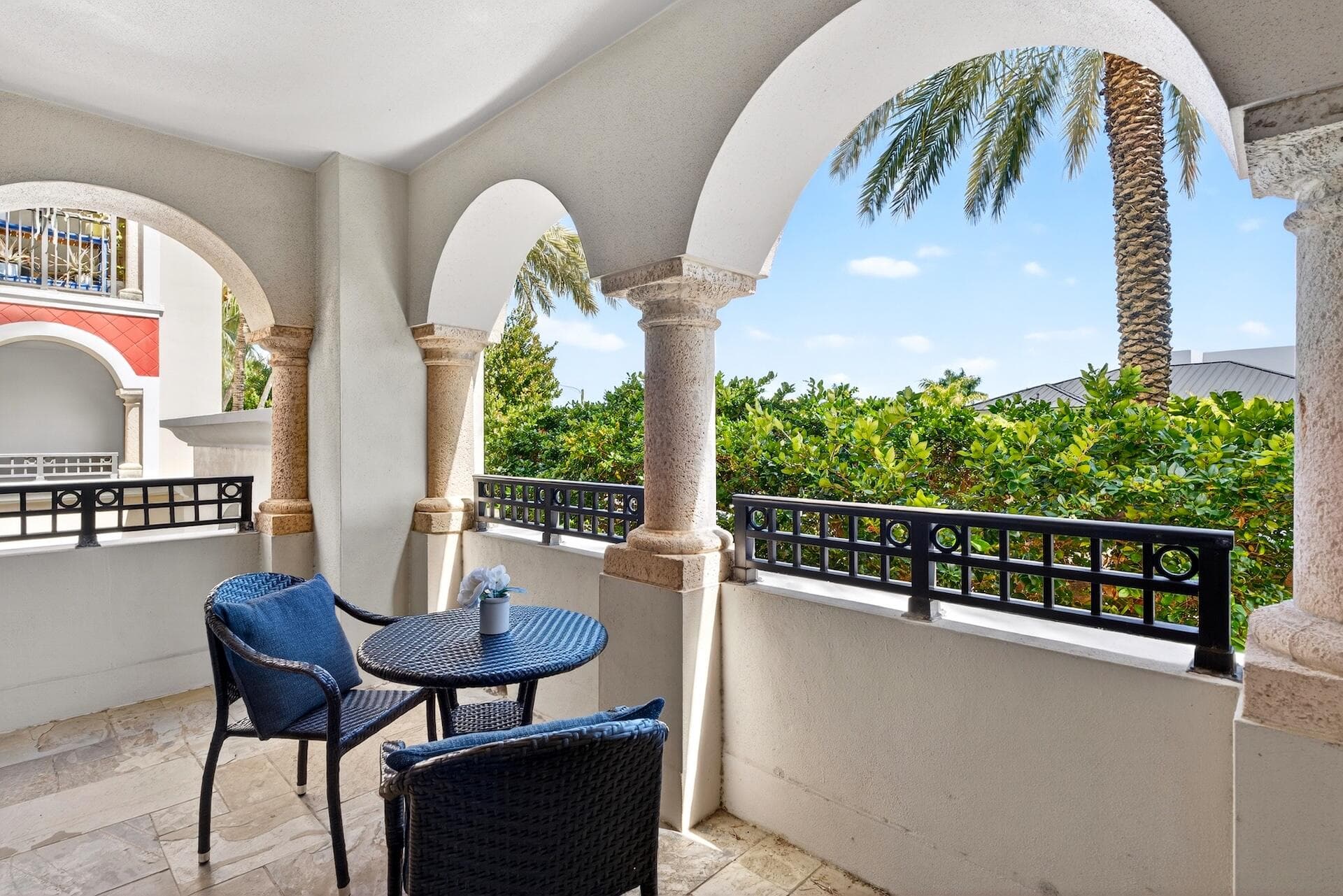2409 N Ocean Boulevard 328, Fort Lauderdale, FL 33305 — photo 6 of 36