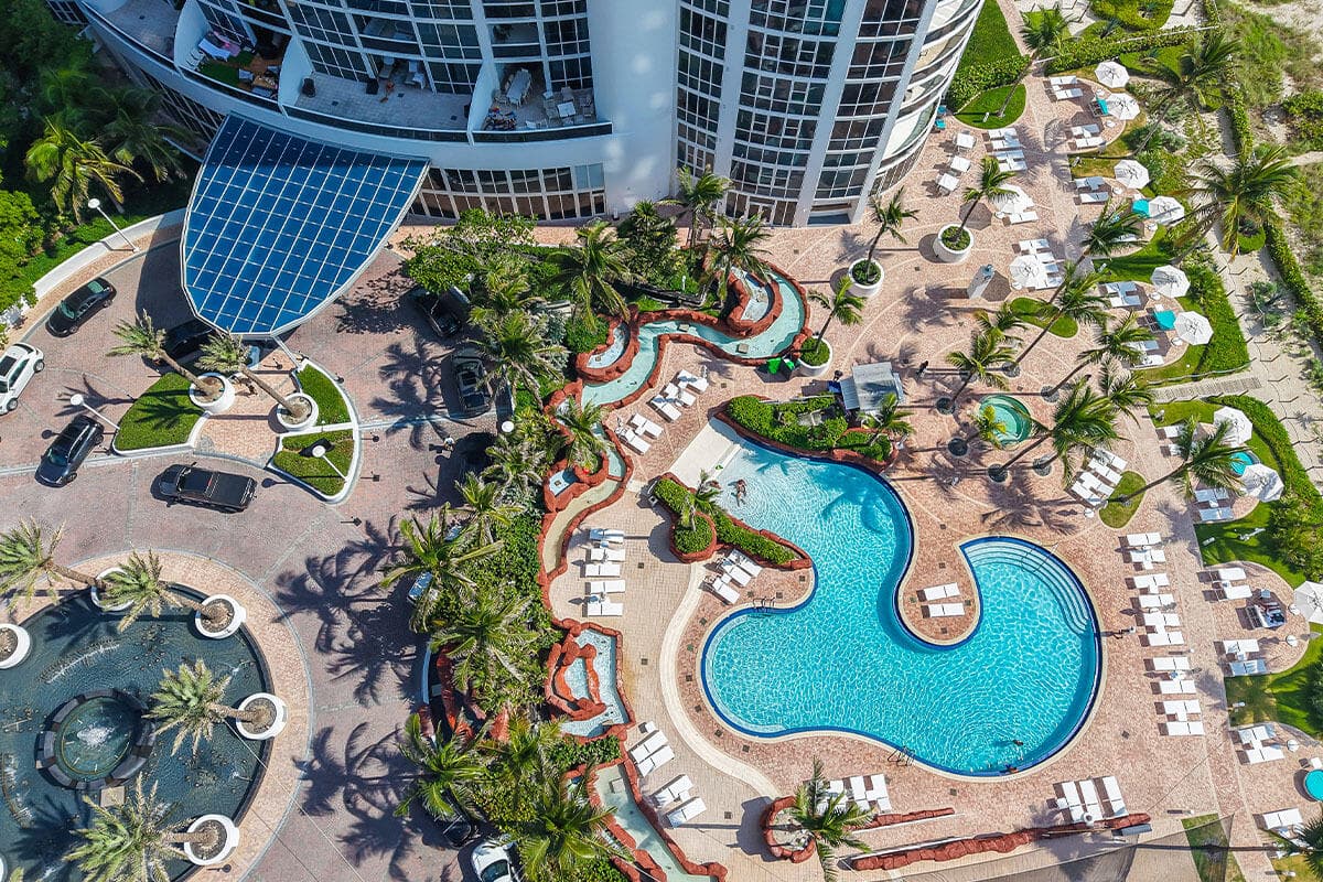18201 Collins Avenue 3301a, Sunny Isles Beach, FL 33160 — photo 9 of 56