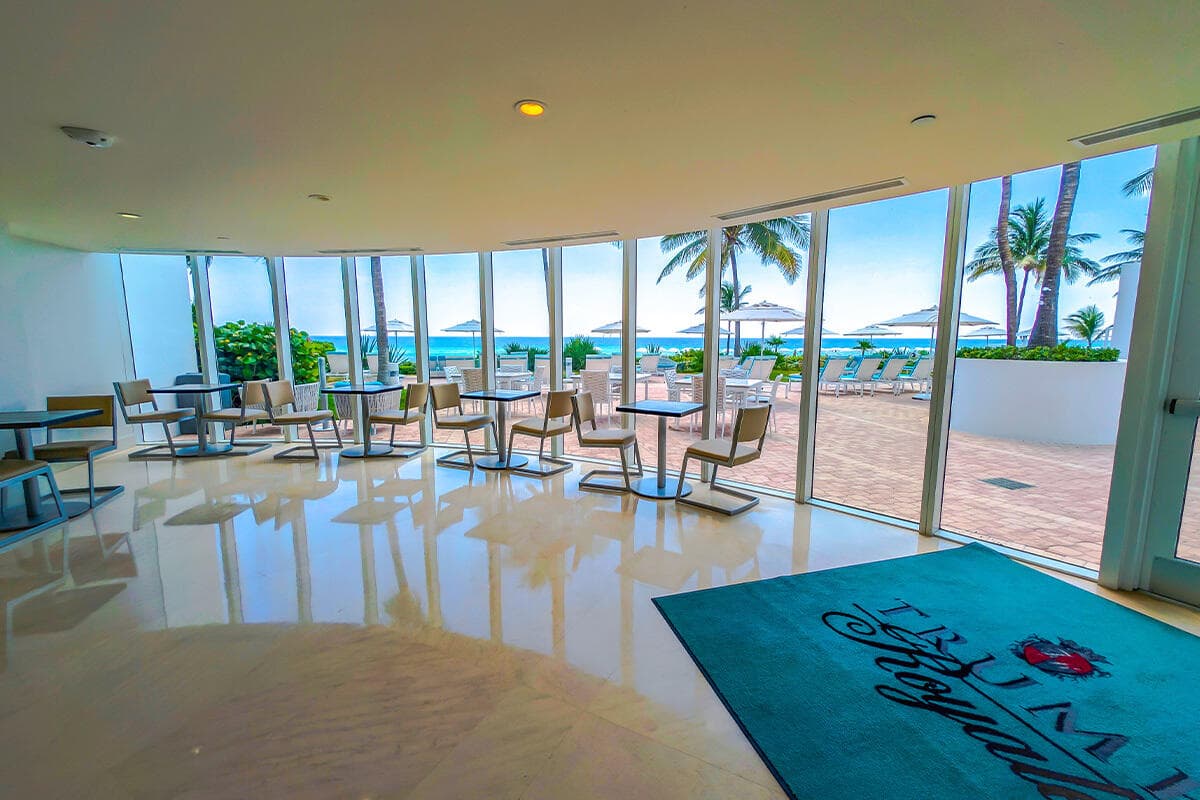 18201 Collins Avenue 3301a, Sunny Isles Beach, FL 33160 — photo 15 of 56