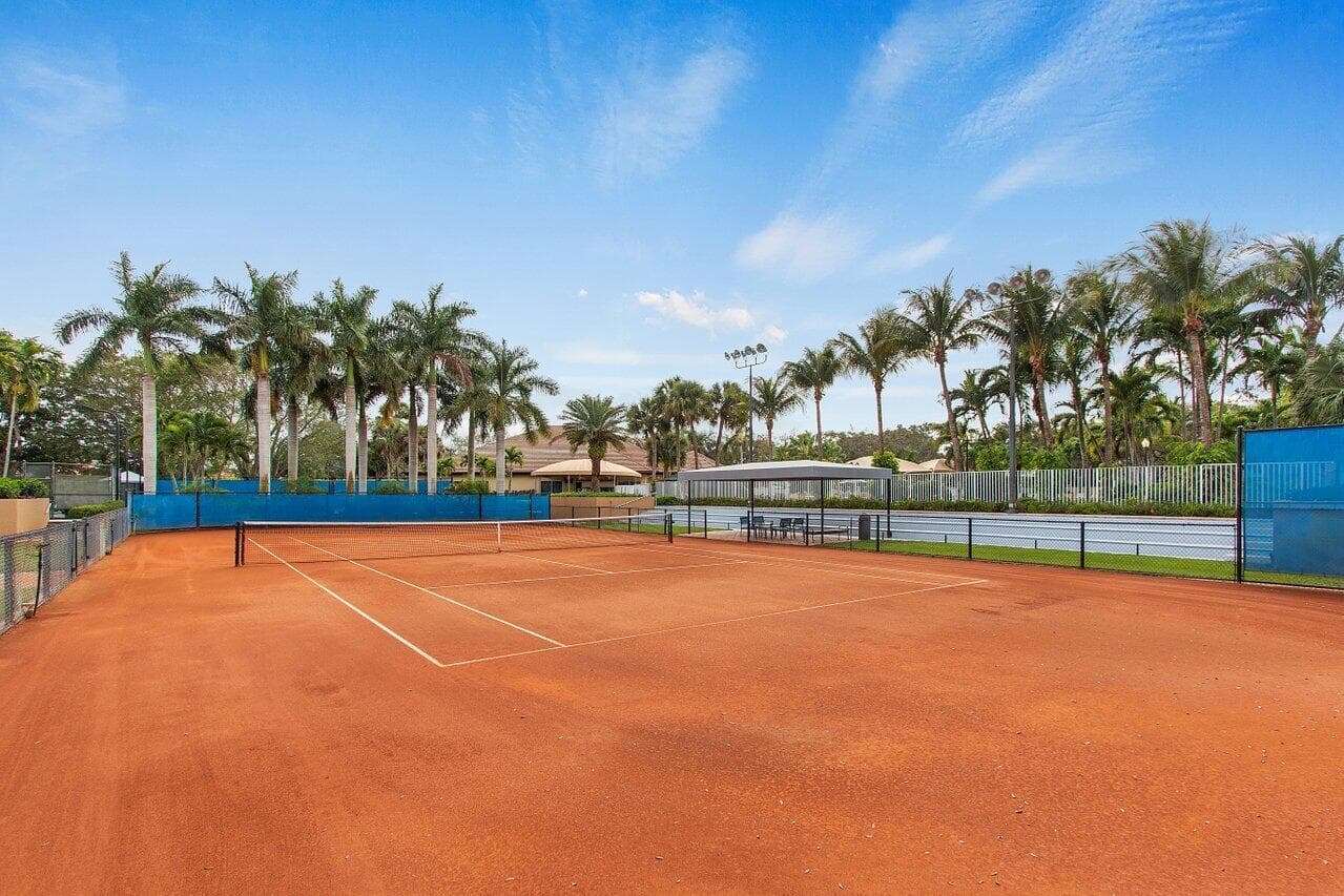 7011 Islegrove Place, Boca Raton, FL 33433 — photo 54 of 54